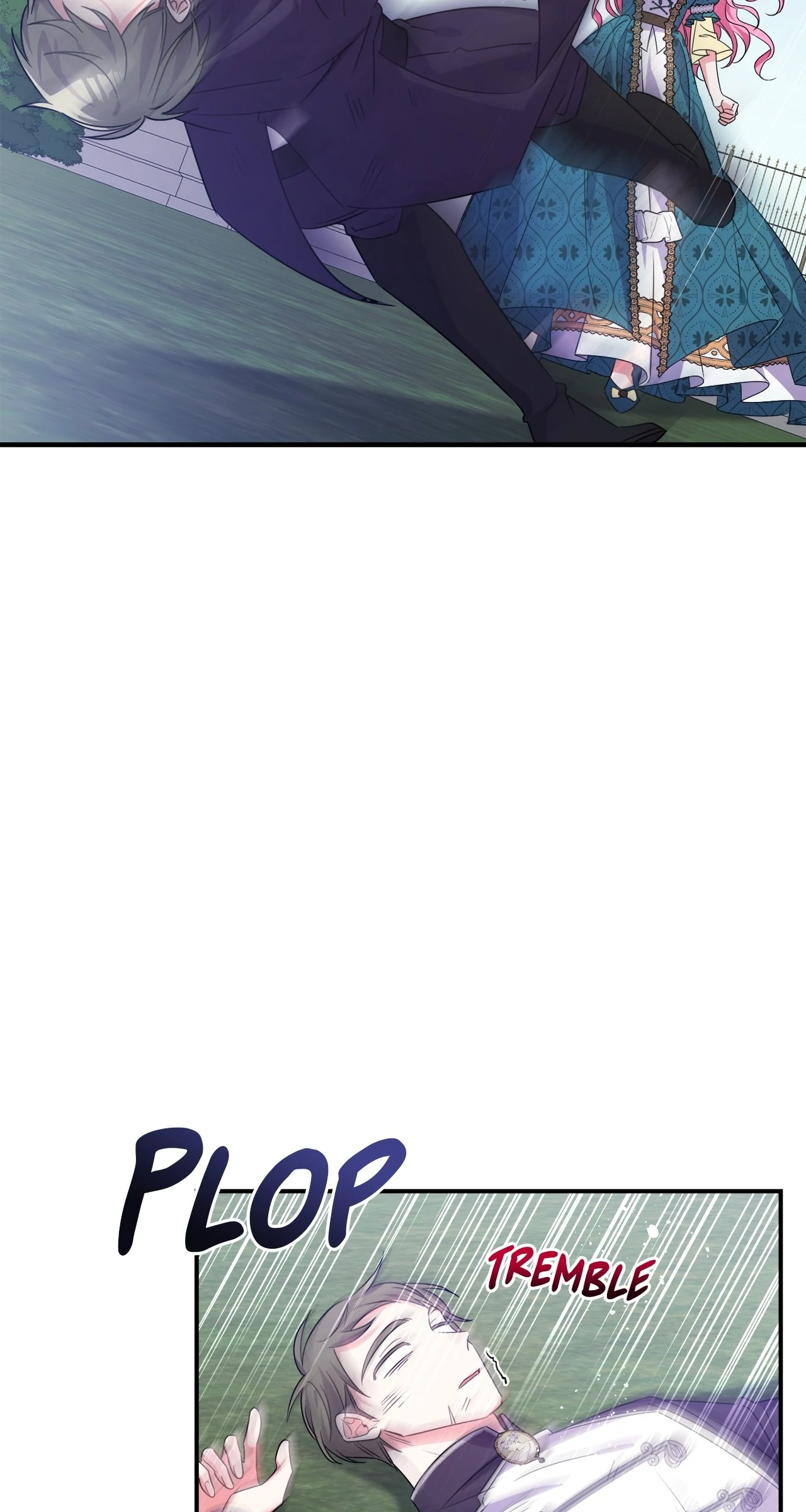 Let Me Enjoy the Extra Life Chapter 13 - page 83