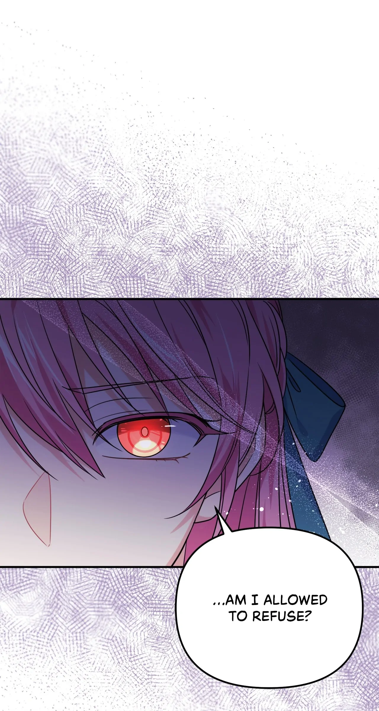 Let Me Enjoy the Extra Life Chapter 14 - page 10