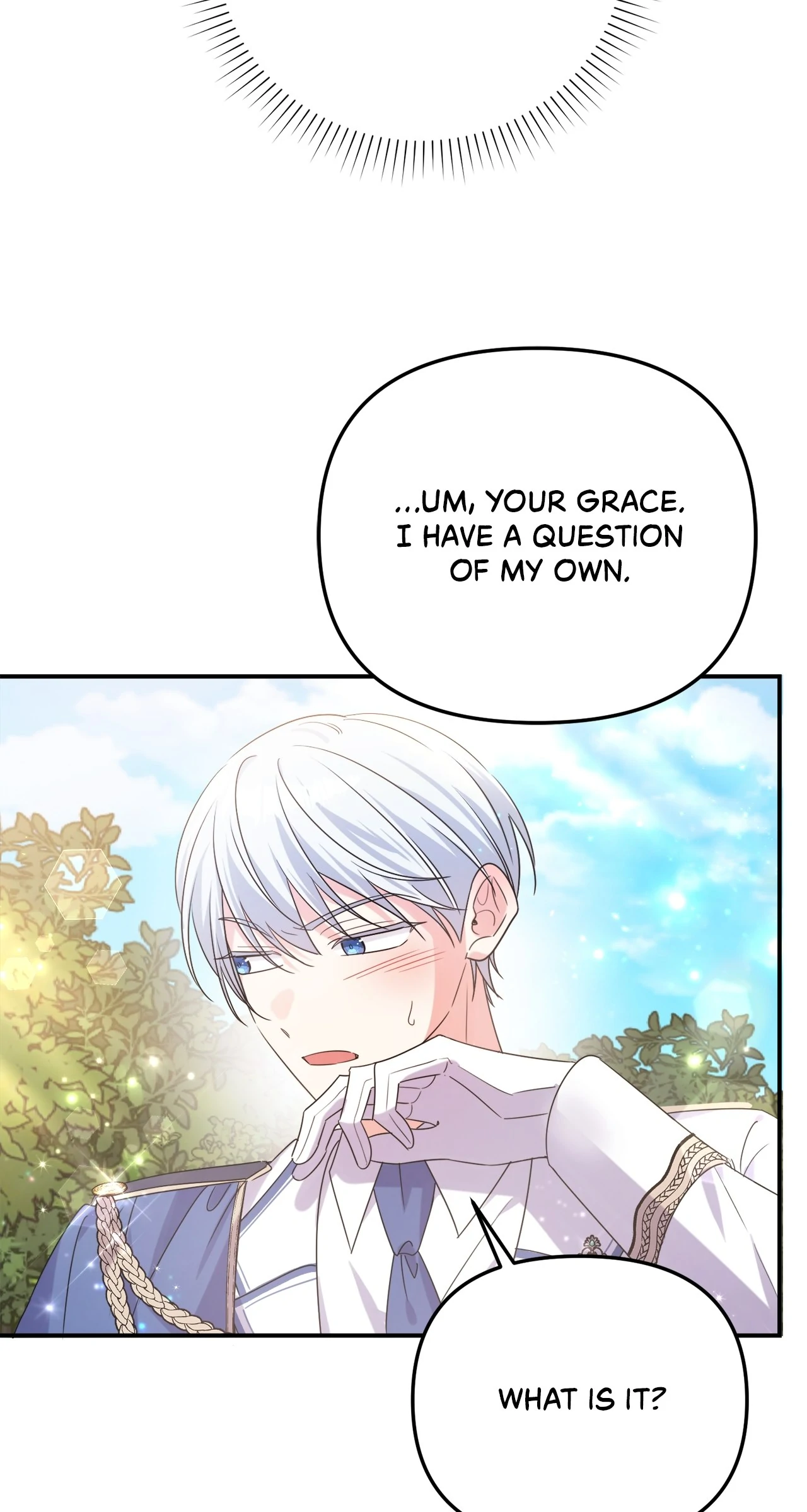 Let Me Enjoy the Extra Life Chapter 14 - page 100