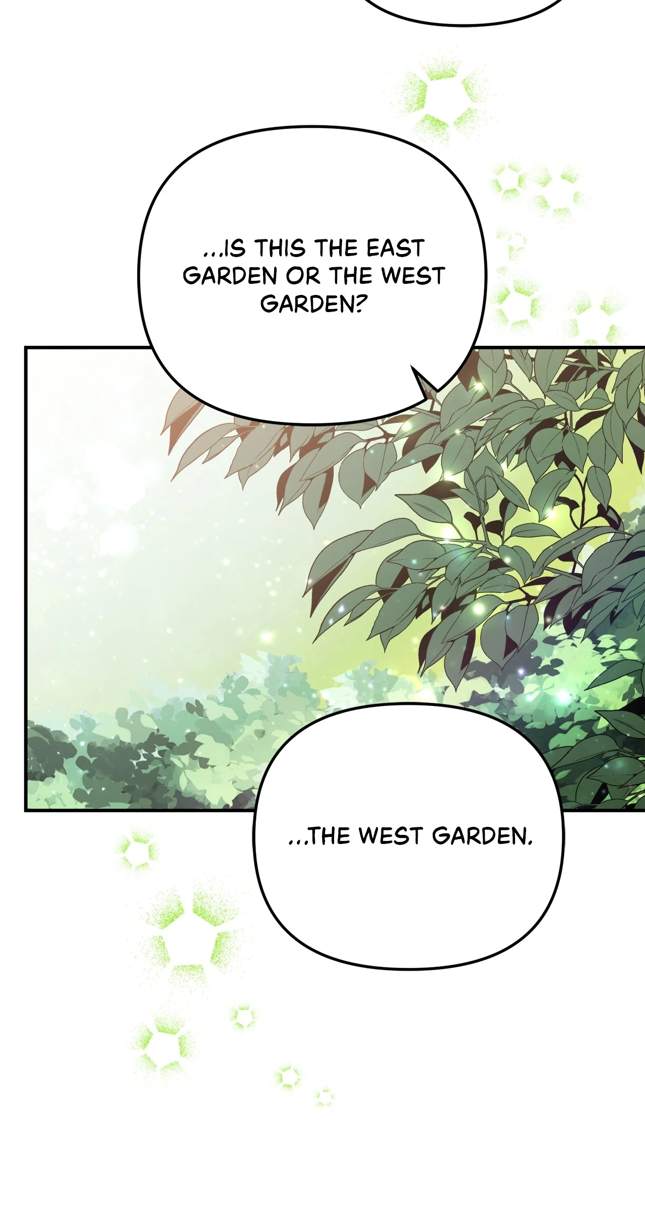 Let Me Enjoy the Extra Life Chapter 14 - page 101