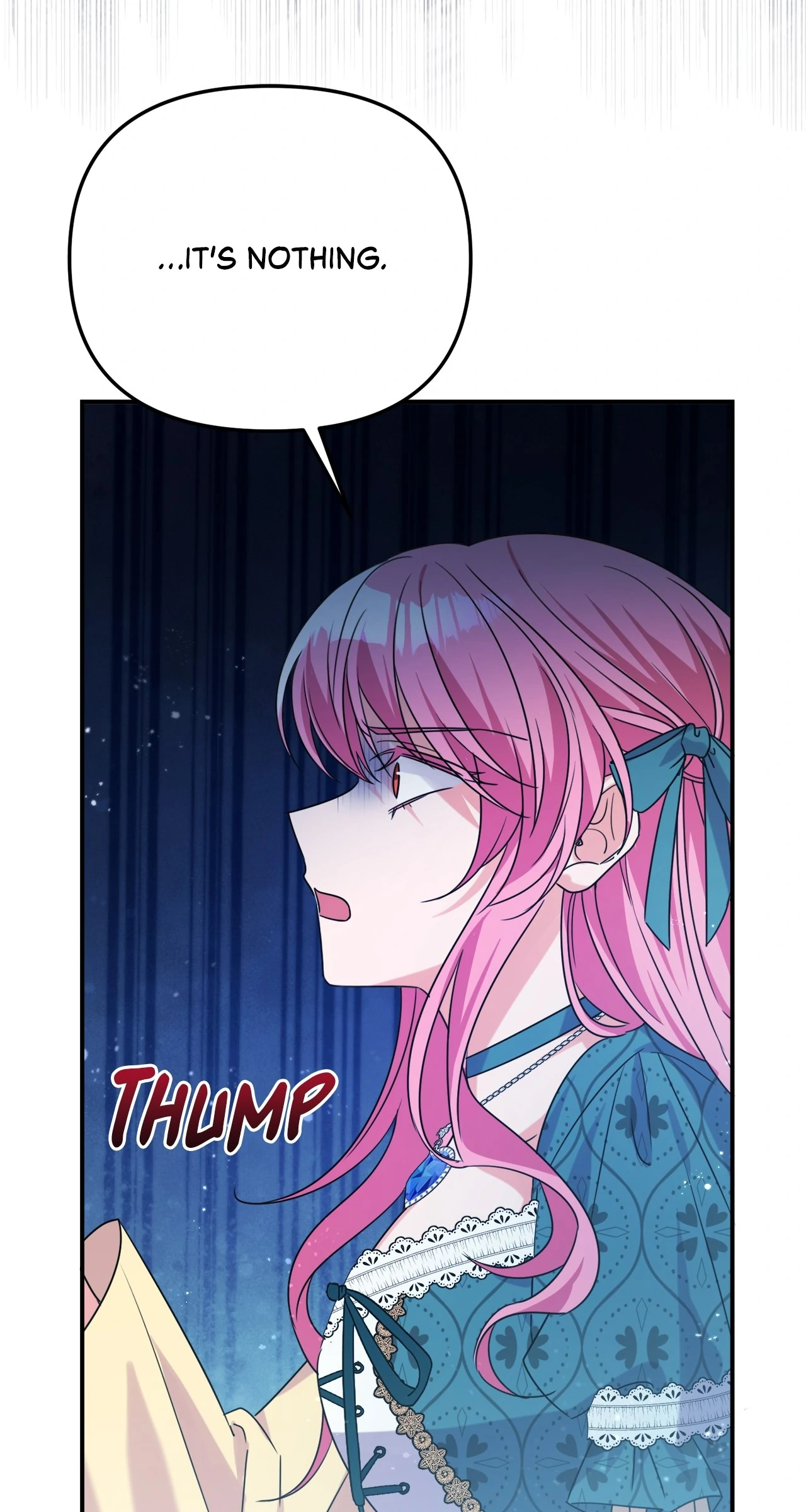 Let Me Enjoy the Extra Life Chapter 14 - page 106