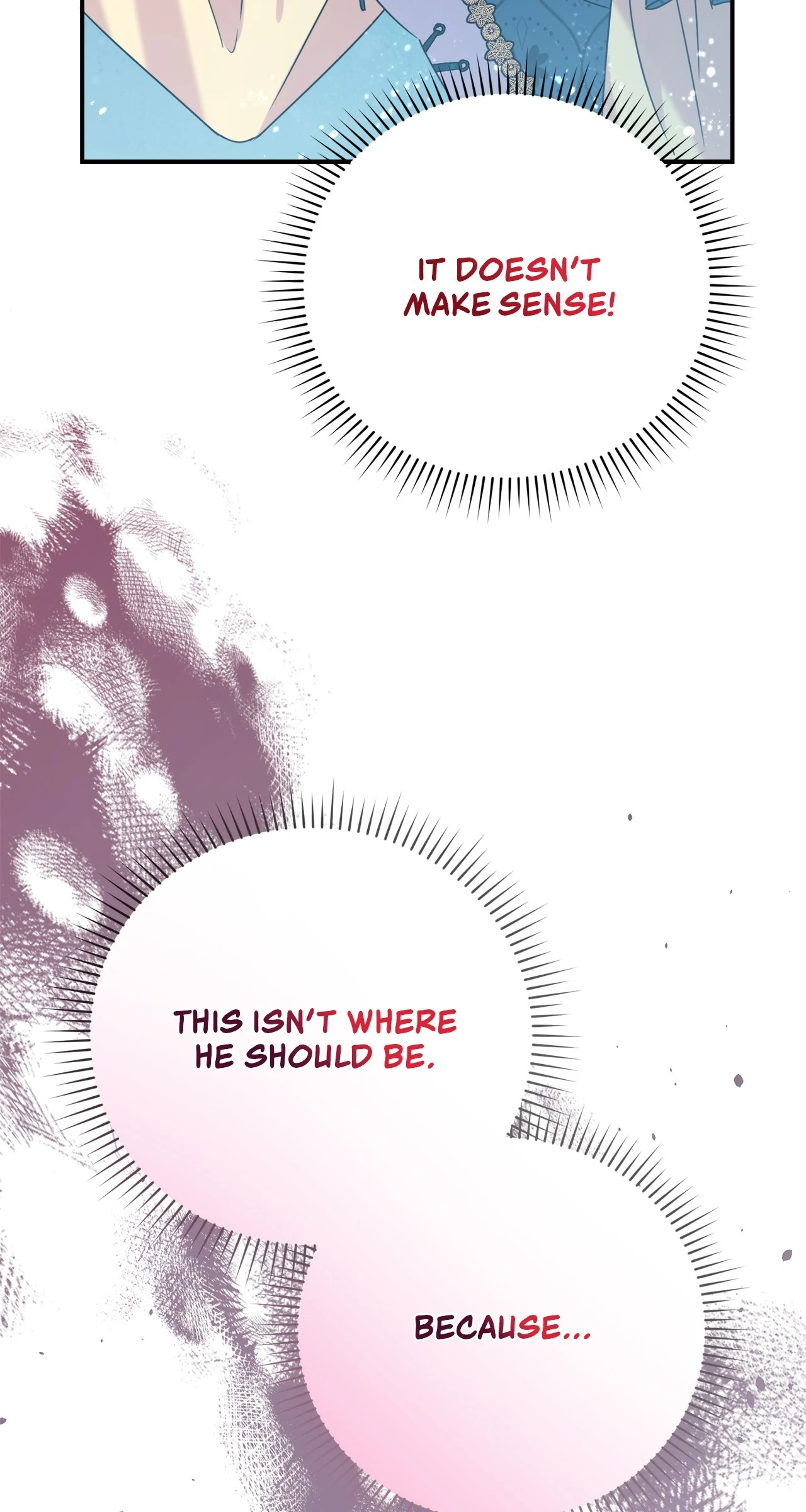 Let Me Enjoy the Extra Life Chapter 14 - page 107