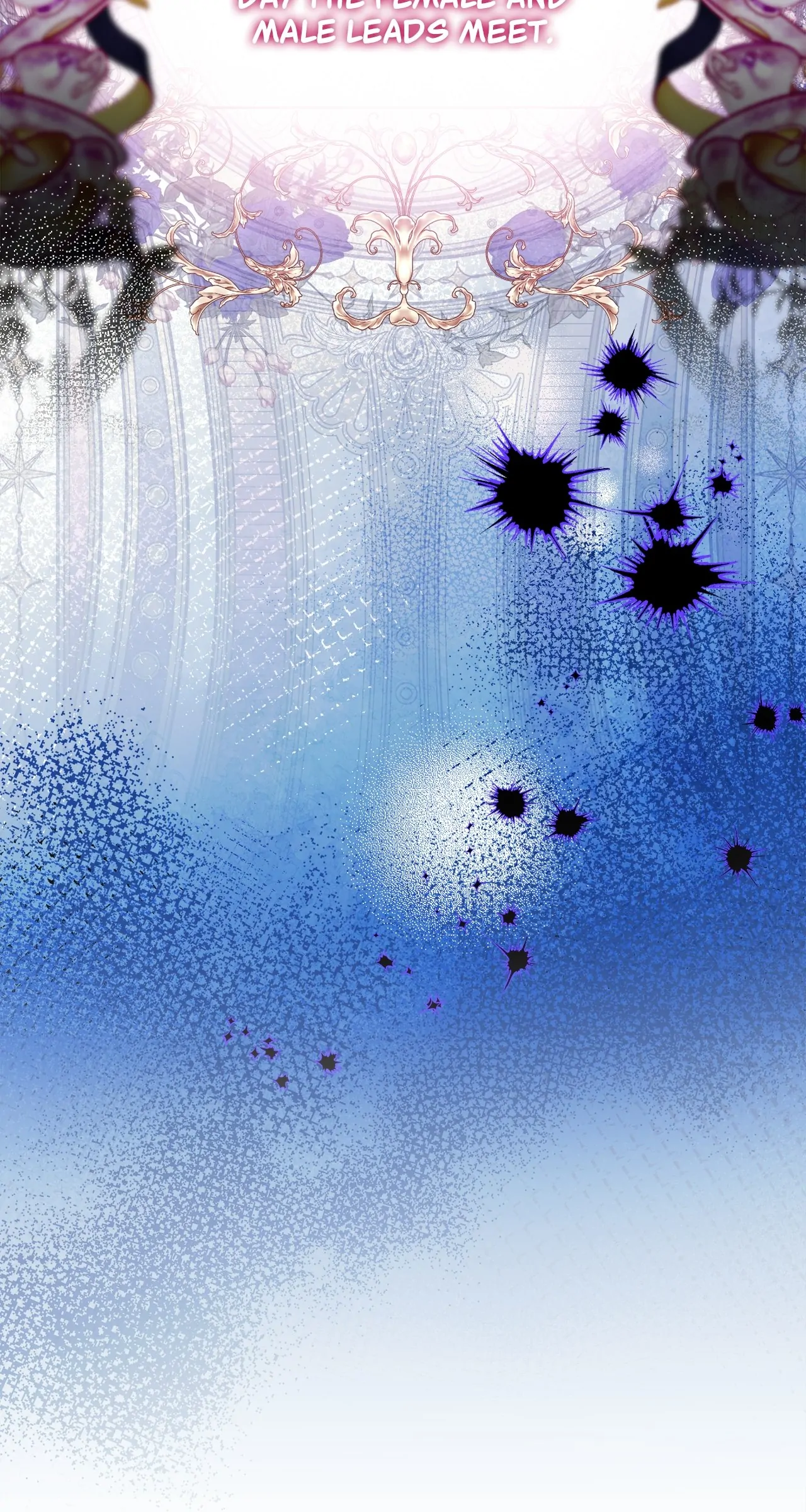 Let Me Enjoy the Extra Life Chapter 14 - page 112