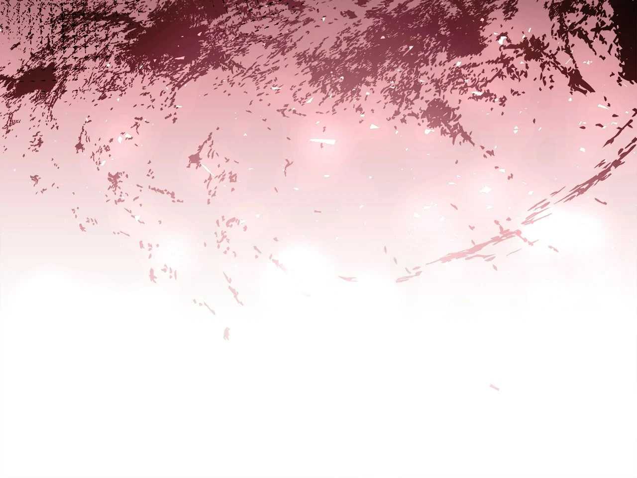 Let Me Enjoy the Extra Life Chapter 14 - page 23