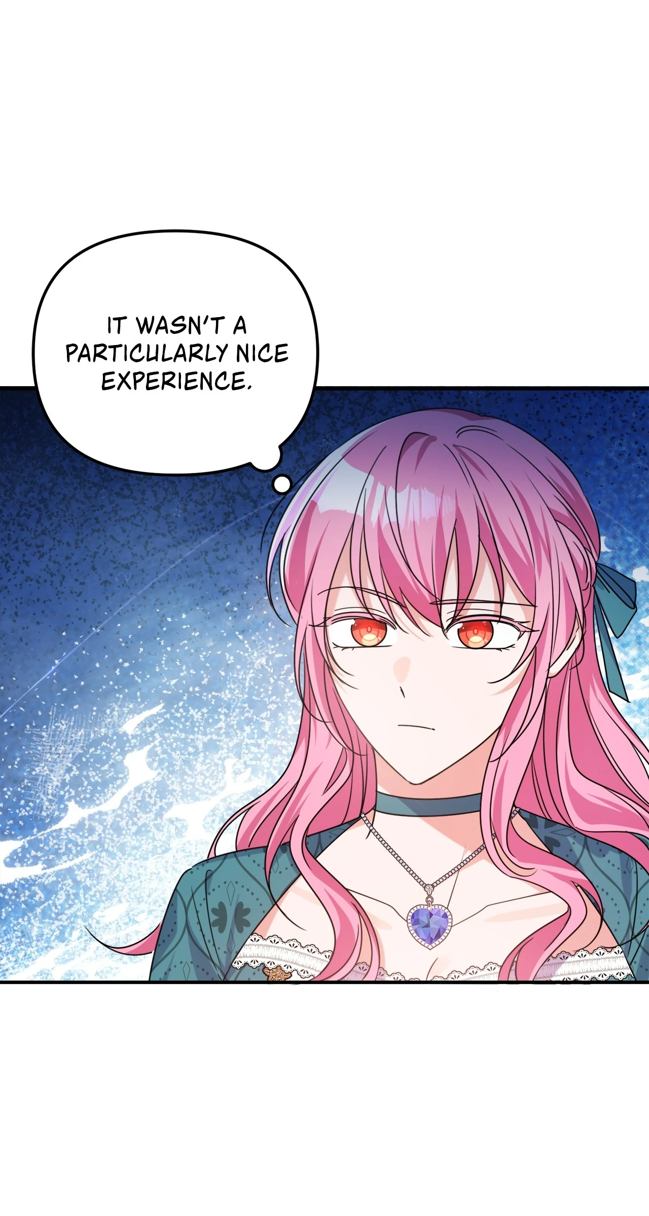 Let Me Enjoy the Extra Life Chapter 14 - page 24