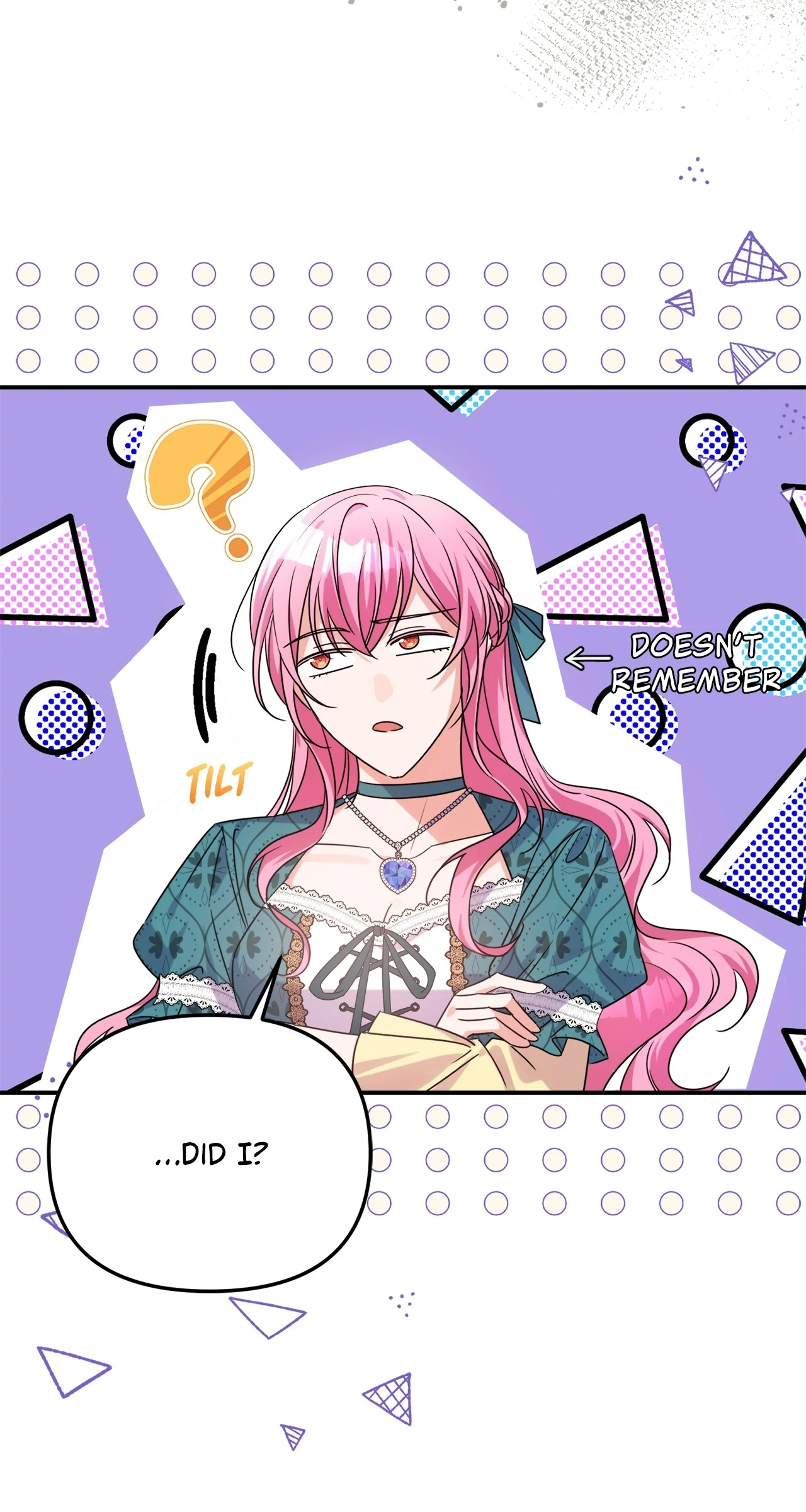 Let Me Enjoy the Extra Life Chapter 14 - page 27