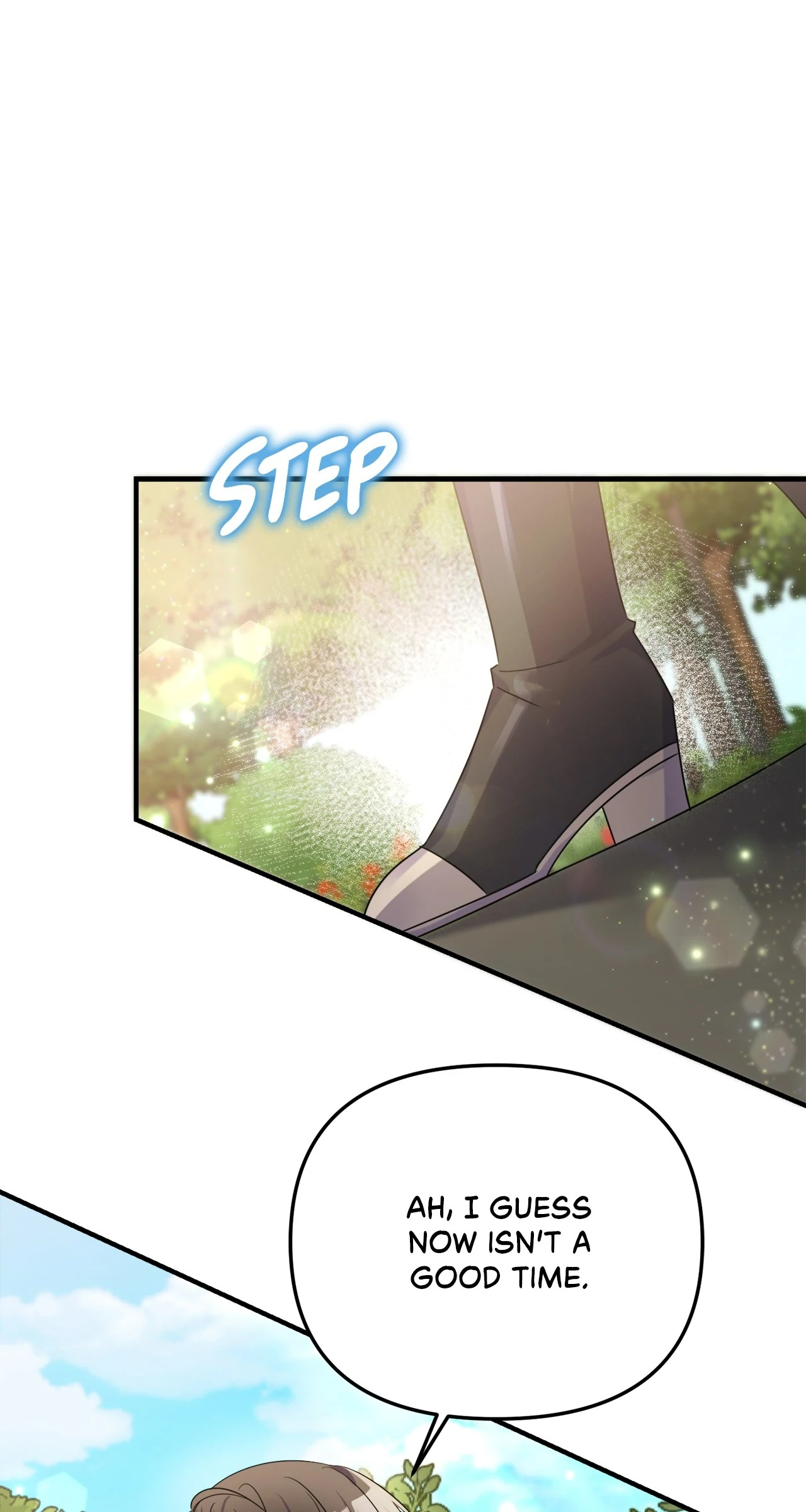 Let Me Enjoy the Extra Life Chapter 14 - page 30