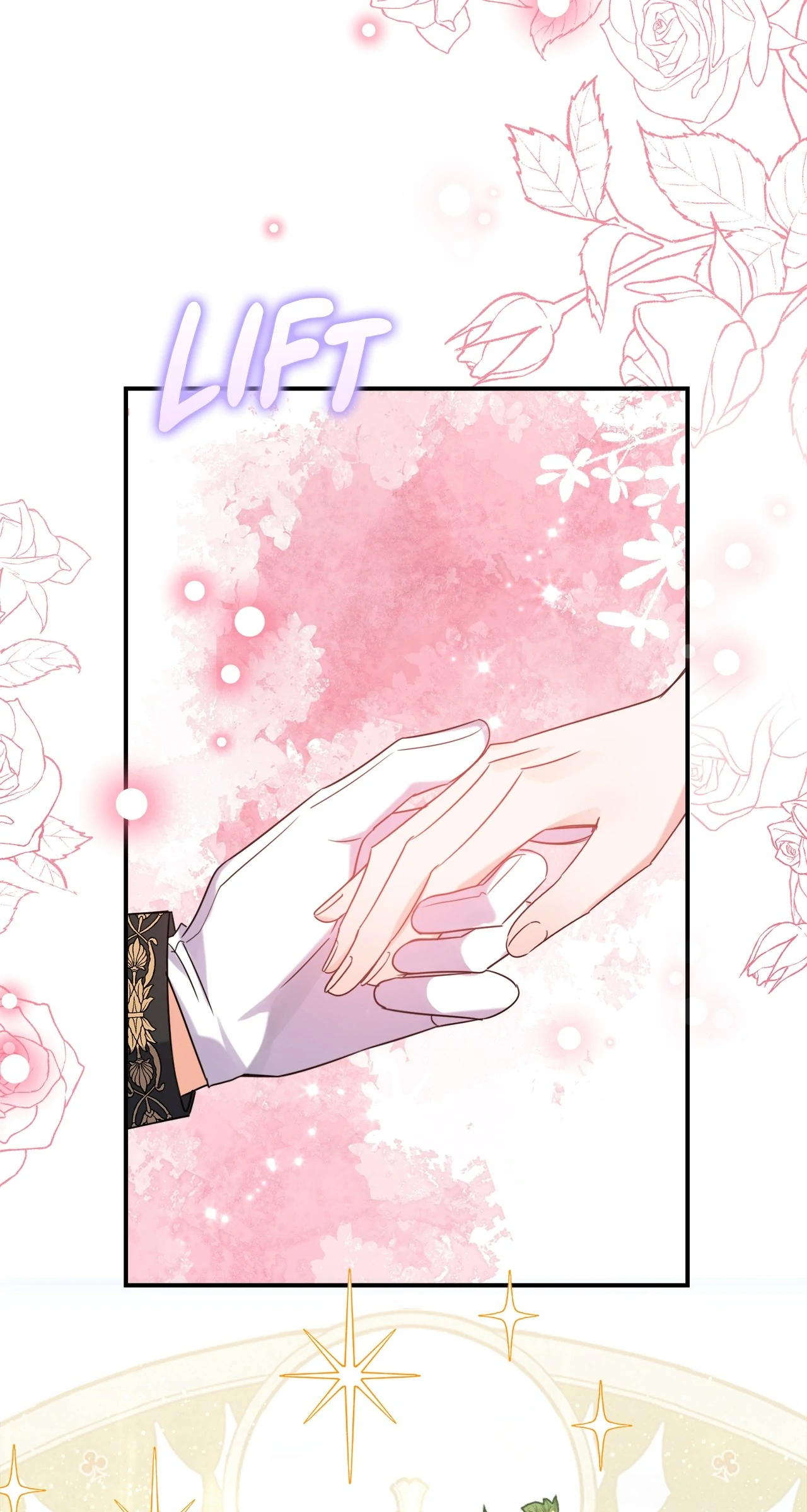 Let Me Enjoy the Extra Life Chapter 14 - page 32