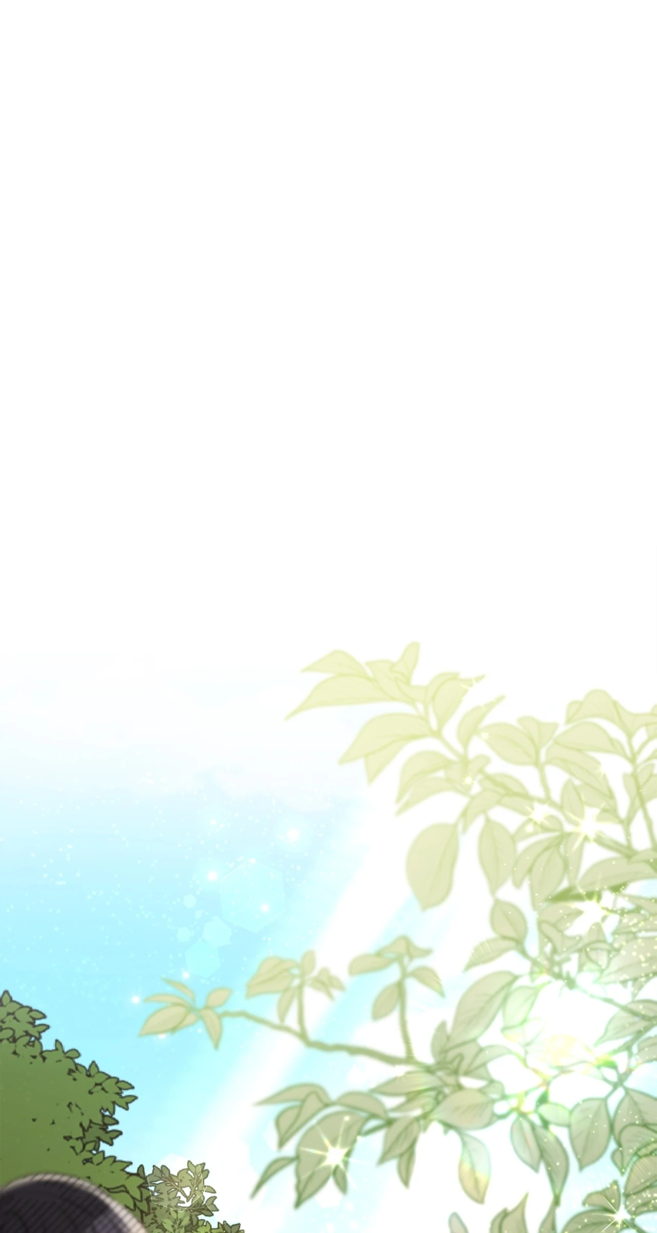 Let Me Enjoy the Extra Life Chapter 14 - page 36