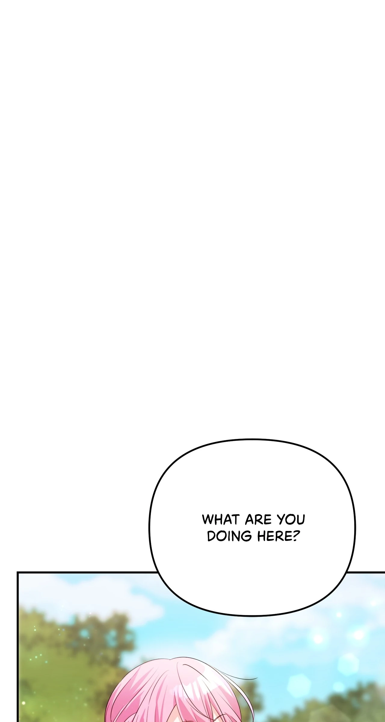 Let Me Enjoy the Extra Life Chapter 14 - page 38