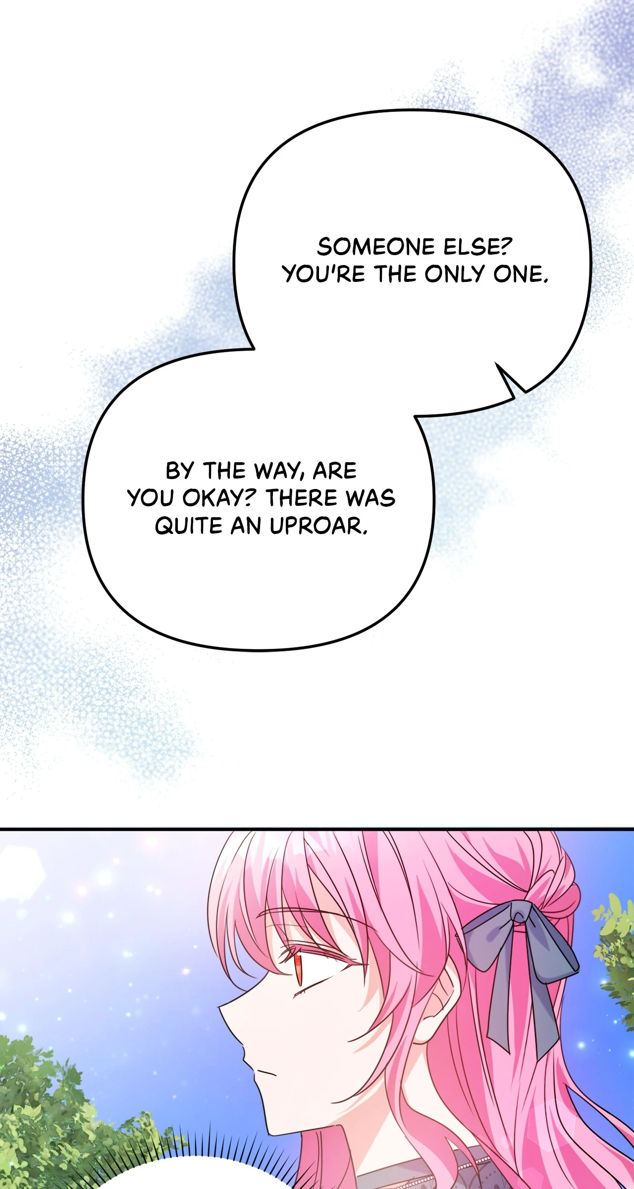 Let Me Enjoy the Extra Life Chapter 14 - page 45