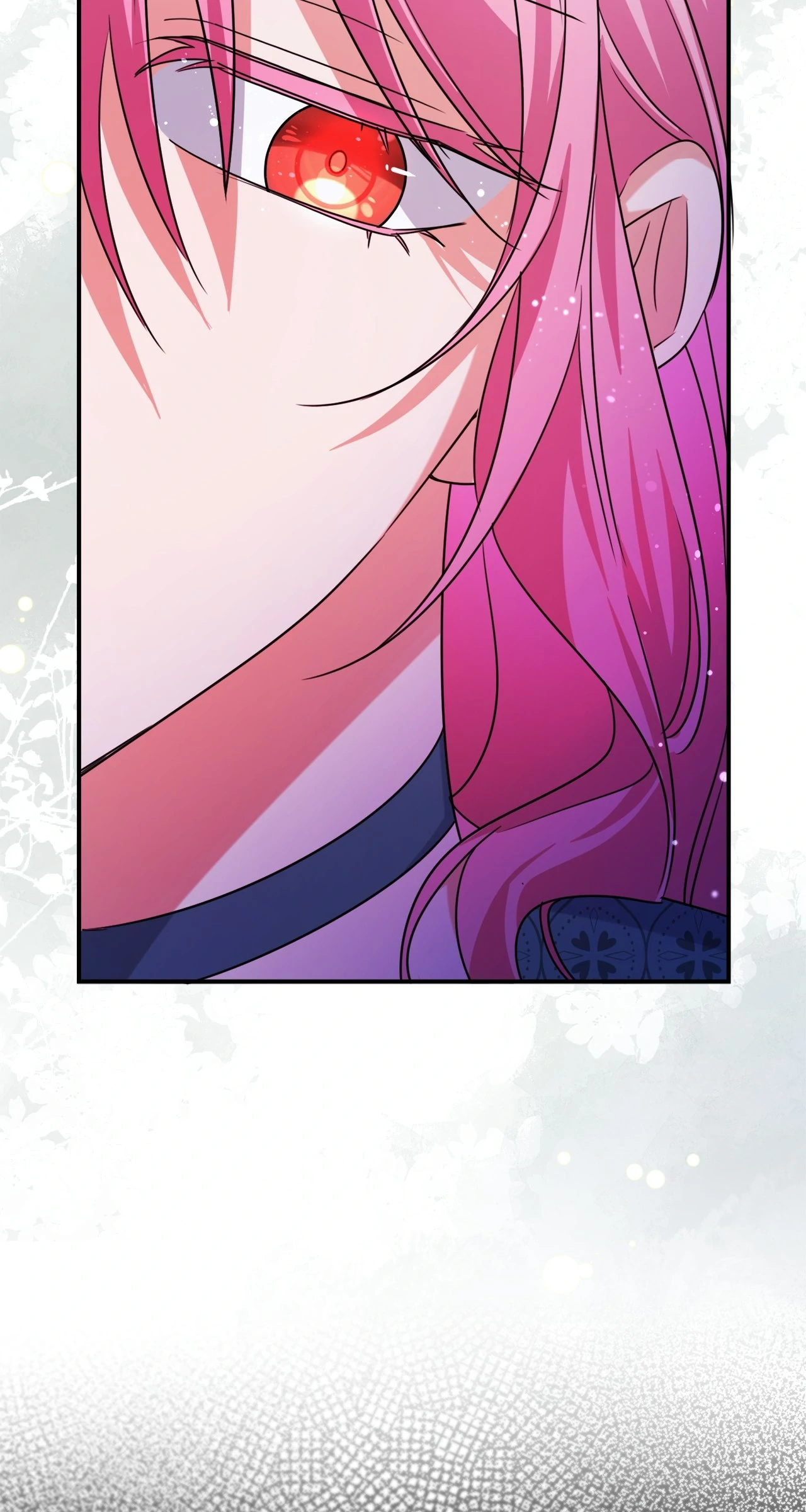 Let Me Enjoy the Extra Life Chapter 14 - page 53