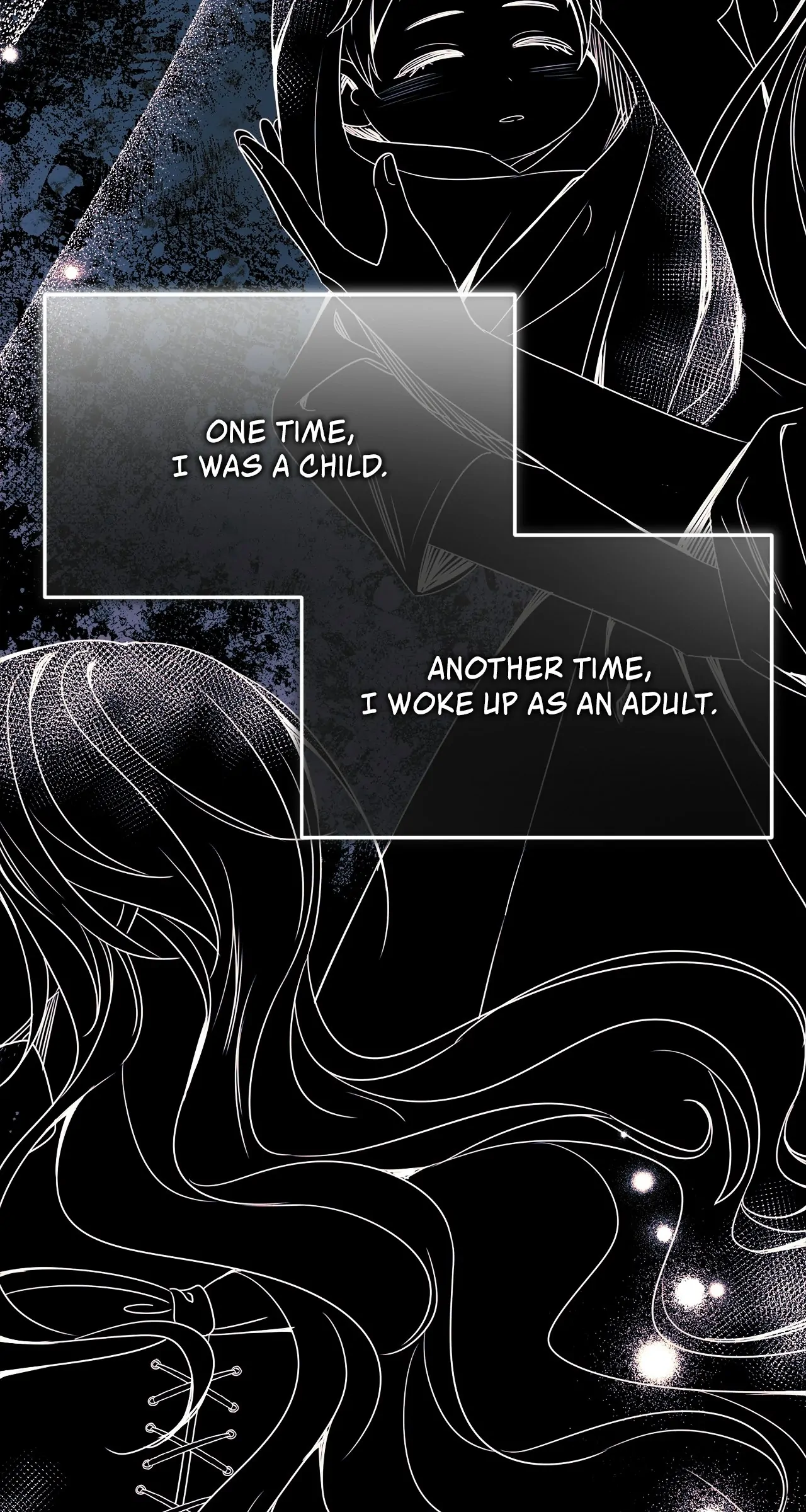 Let Me Enjoy the Extra Life Chapter 14 - page 59