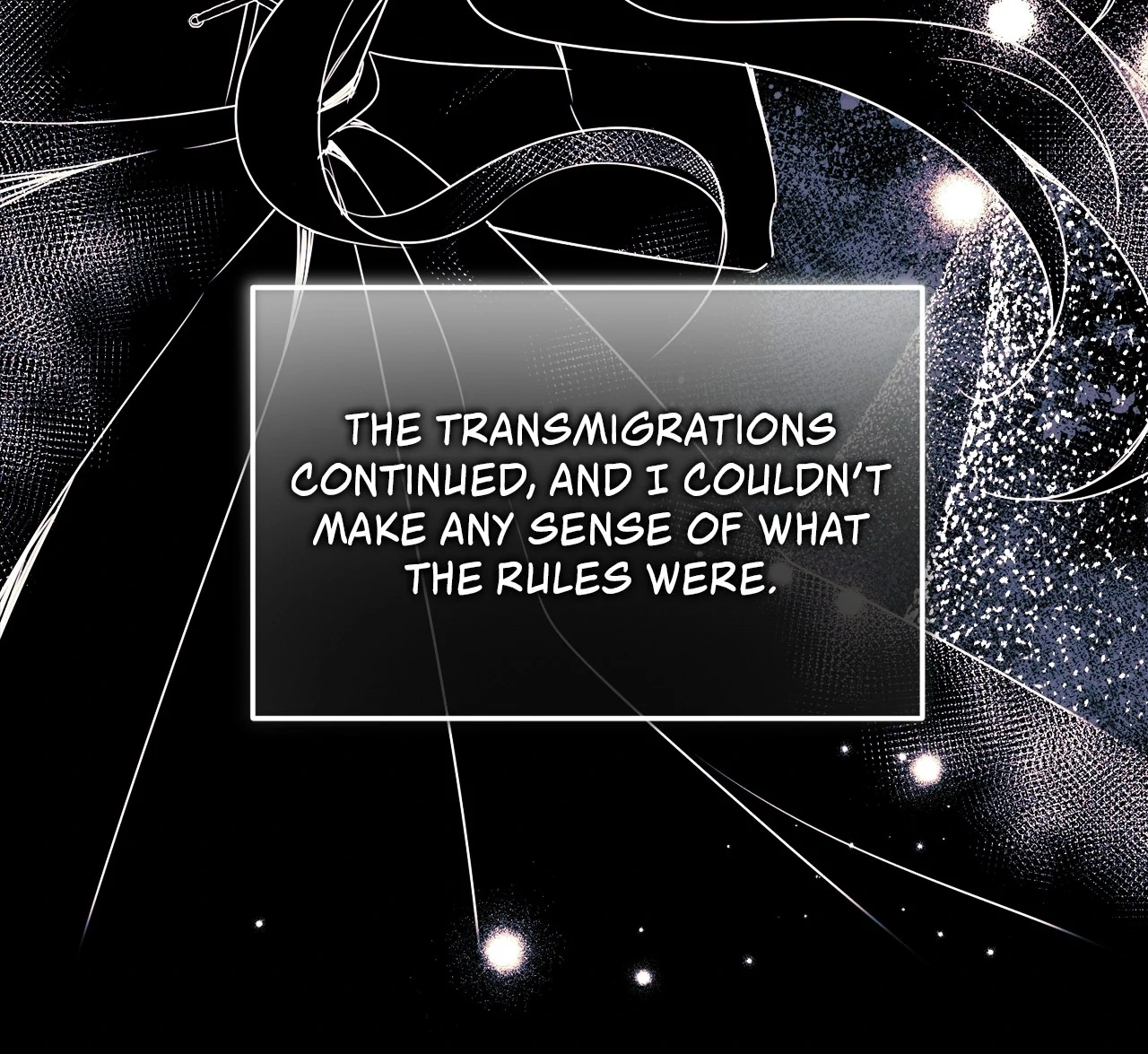 Let Me Enjoy the Extra Life Chapter 14 - page 60