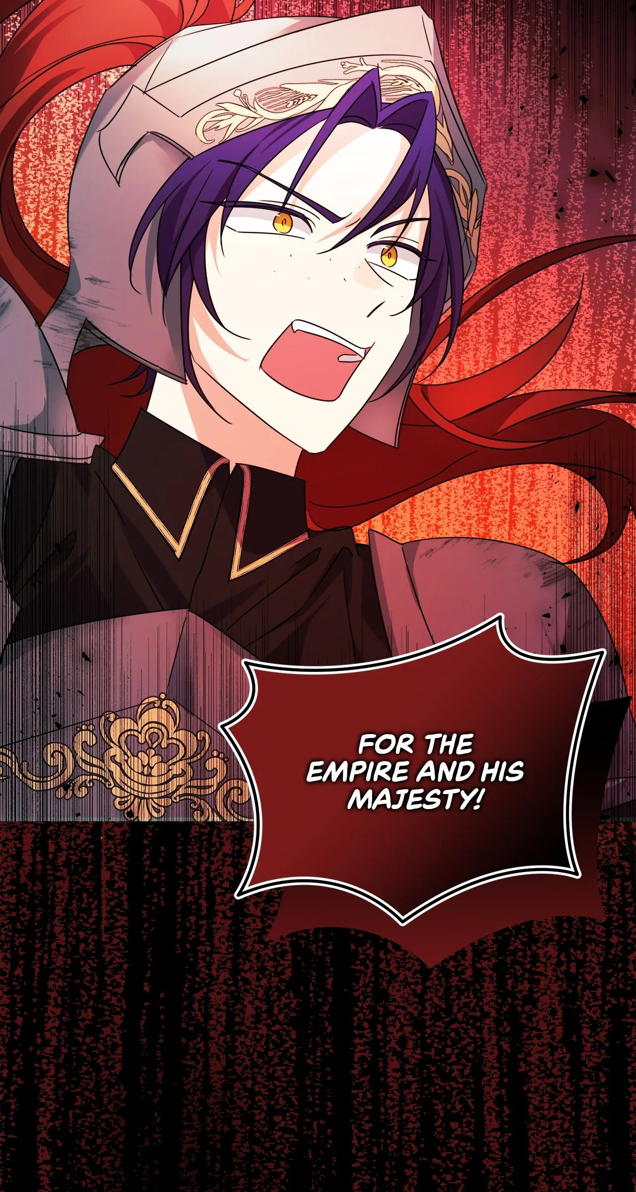 Let Me Enjoy the Extra Life Chapter 14 - page 63