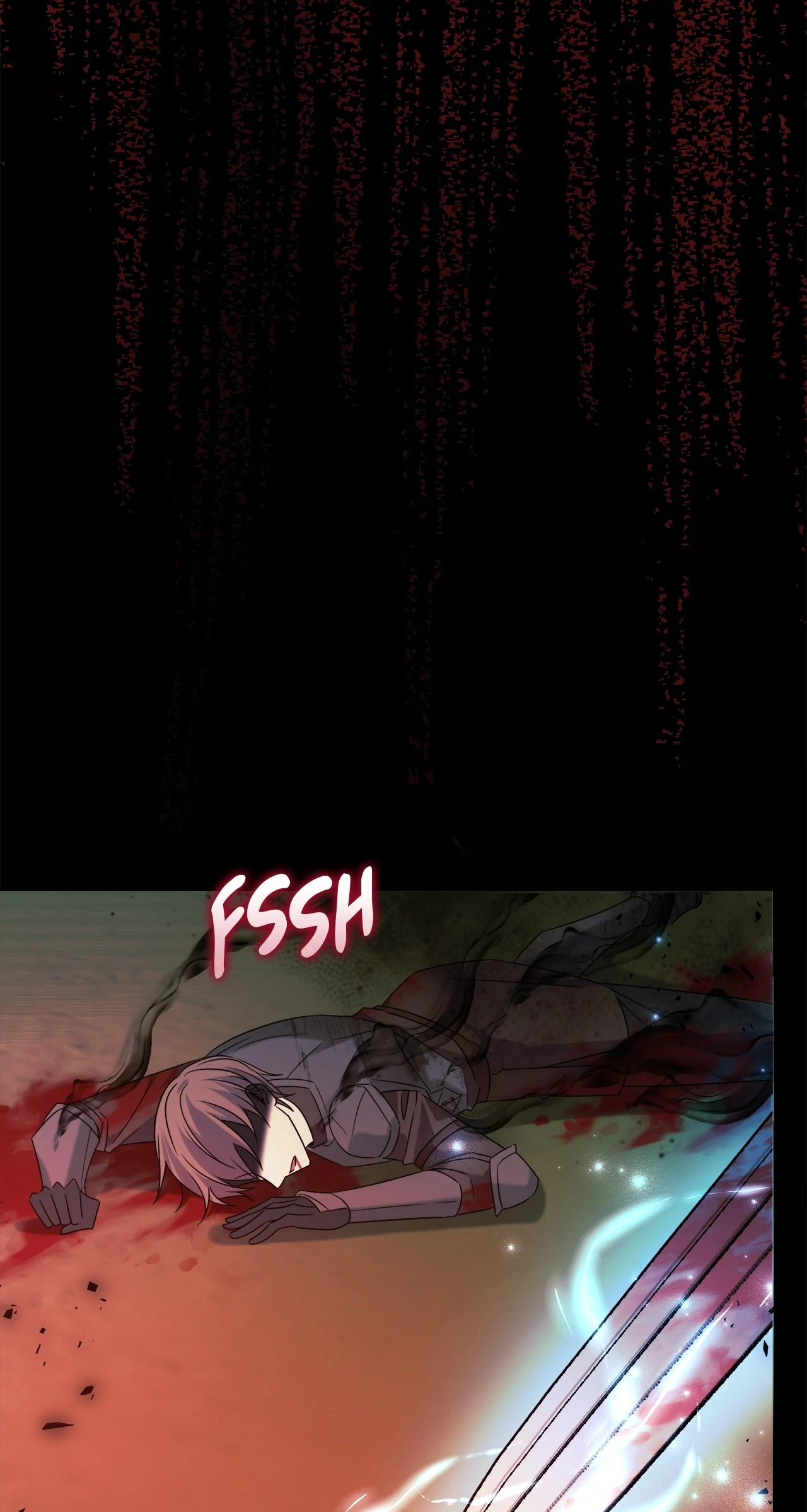 Let Me Enjoy the Extra Life Chapter 14 - page 64