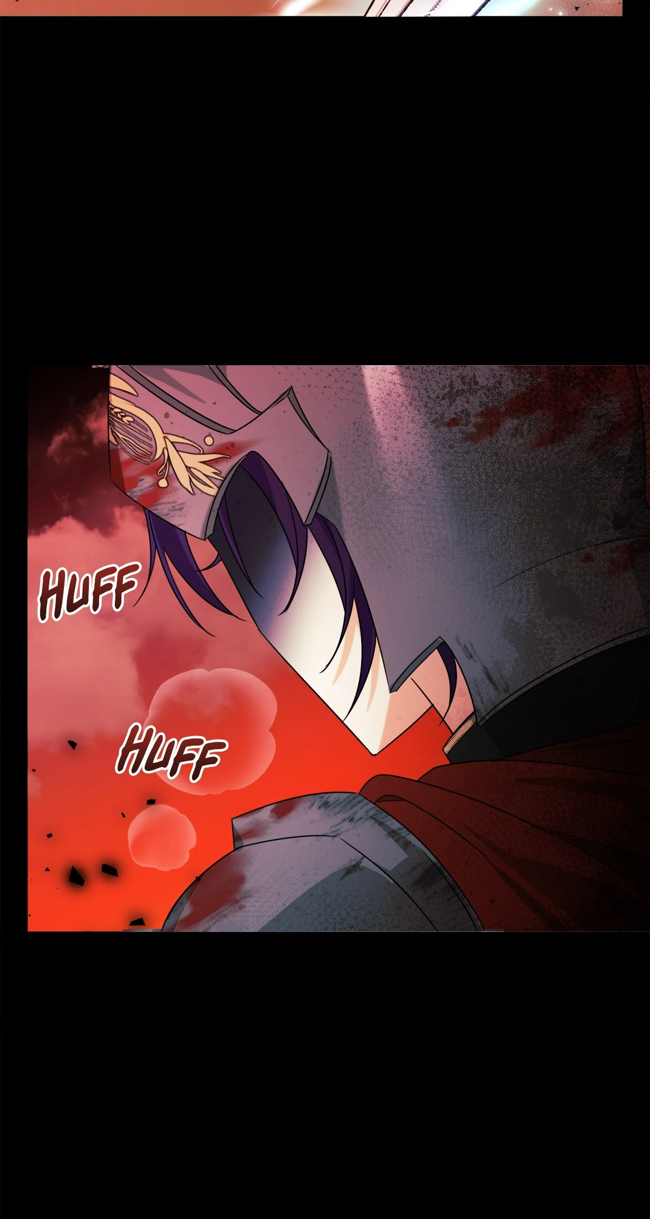 Let Me Enjoy the Extra Life Chapter 14 - page 65