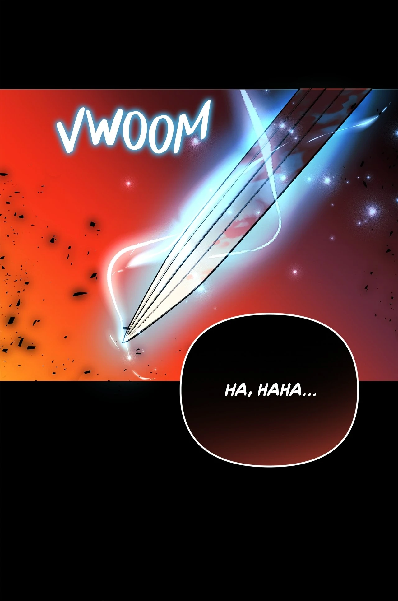 Let Me Enjoy the Extra Life Chapter 14 - page 66