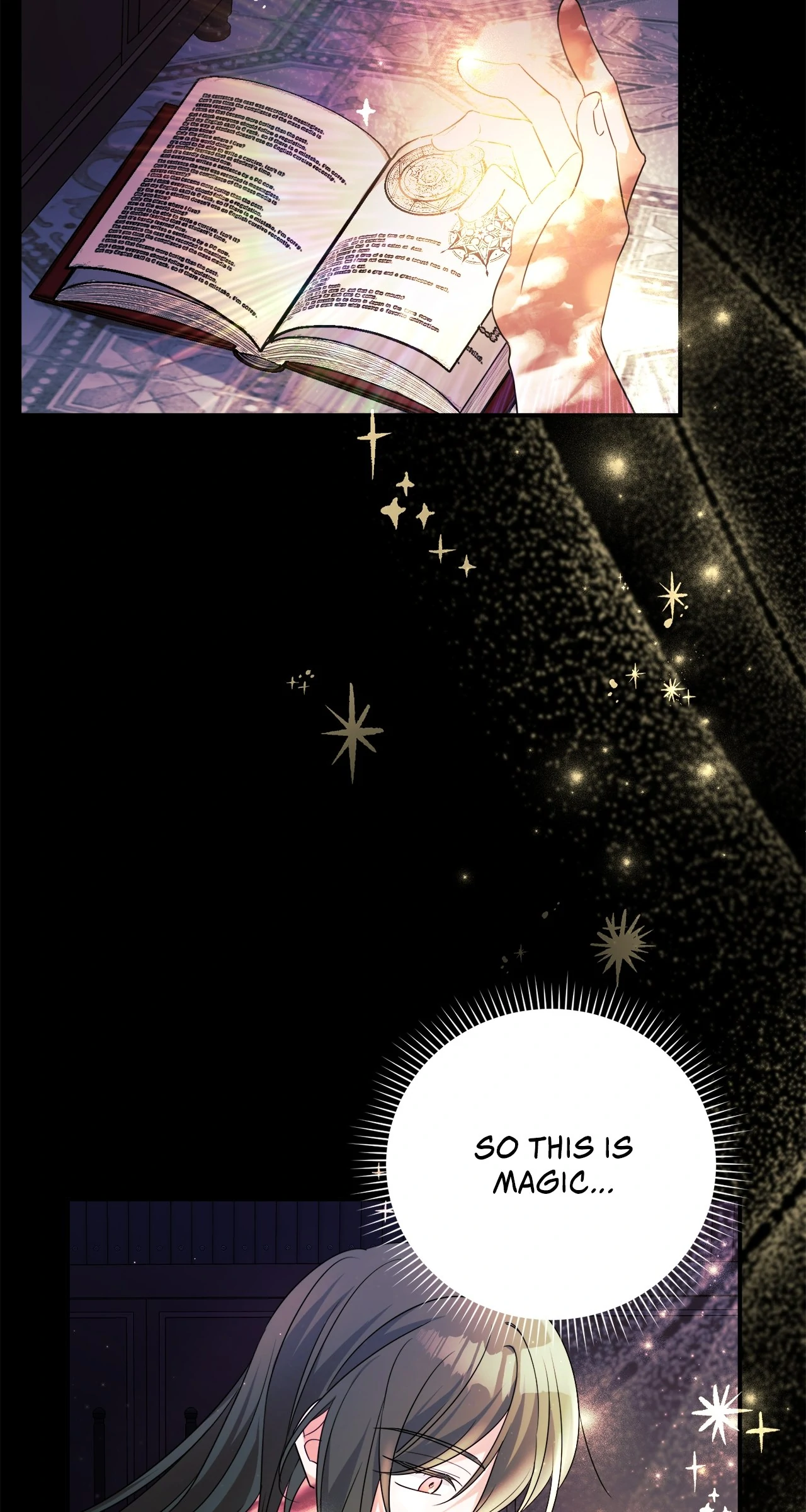 Let Me Enjoy the Extra Life Chapter 14 - page 74