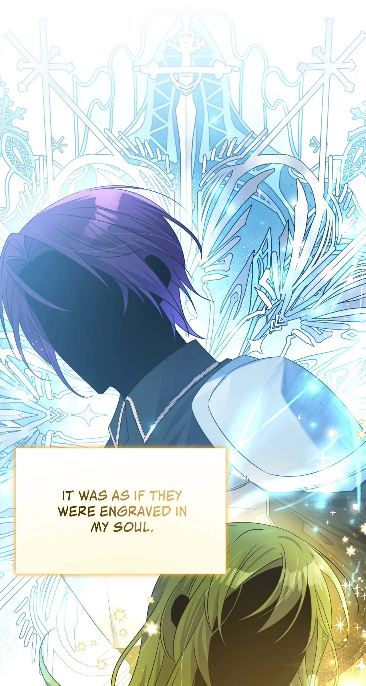 Let Me Enjoy the Extra Life Chapter 14 - page 78