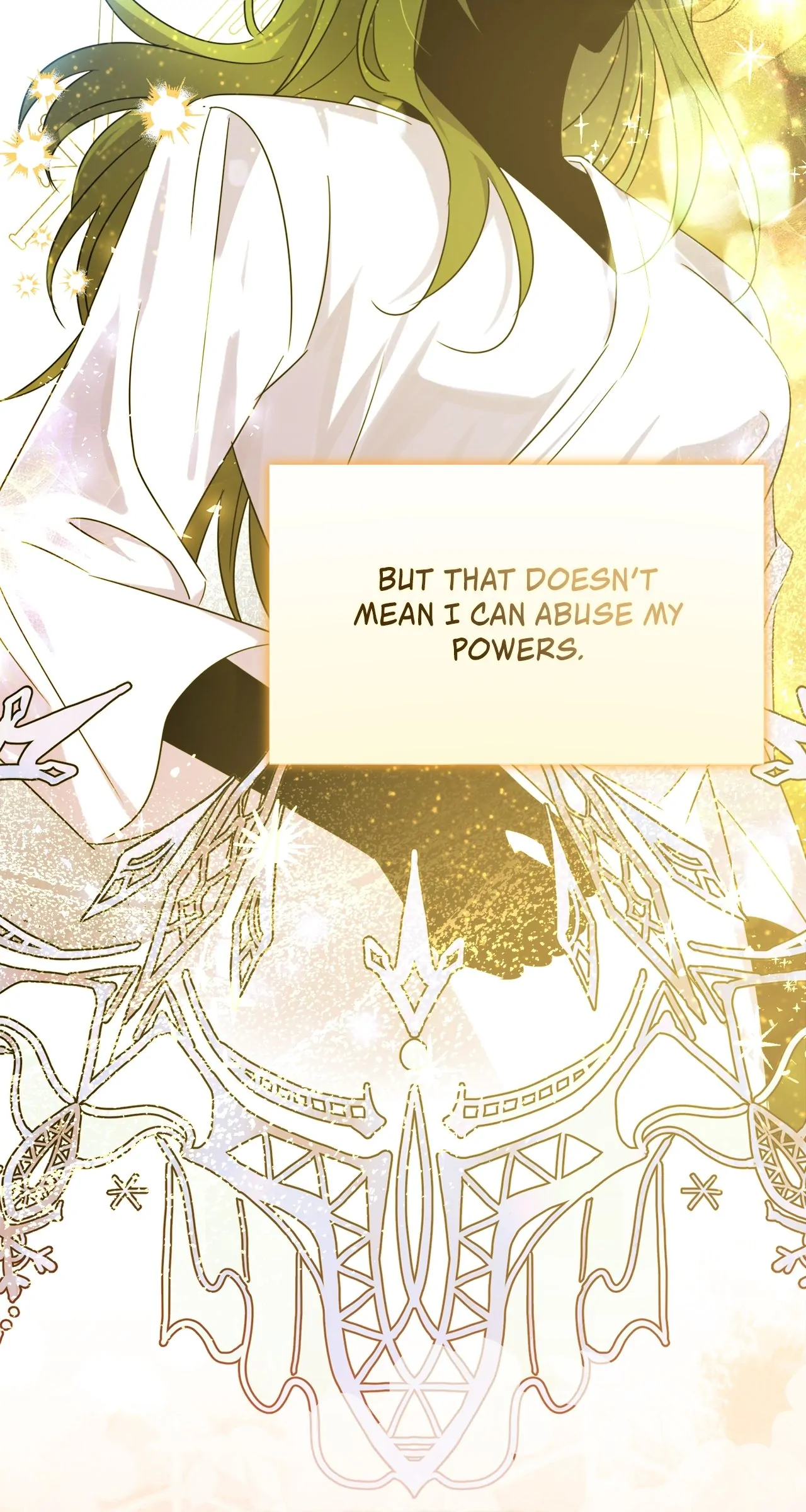 Let Me Enjoy the Extra Life Chapter 14 - page 79