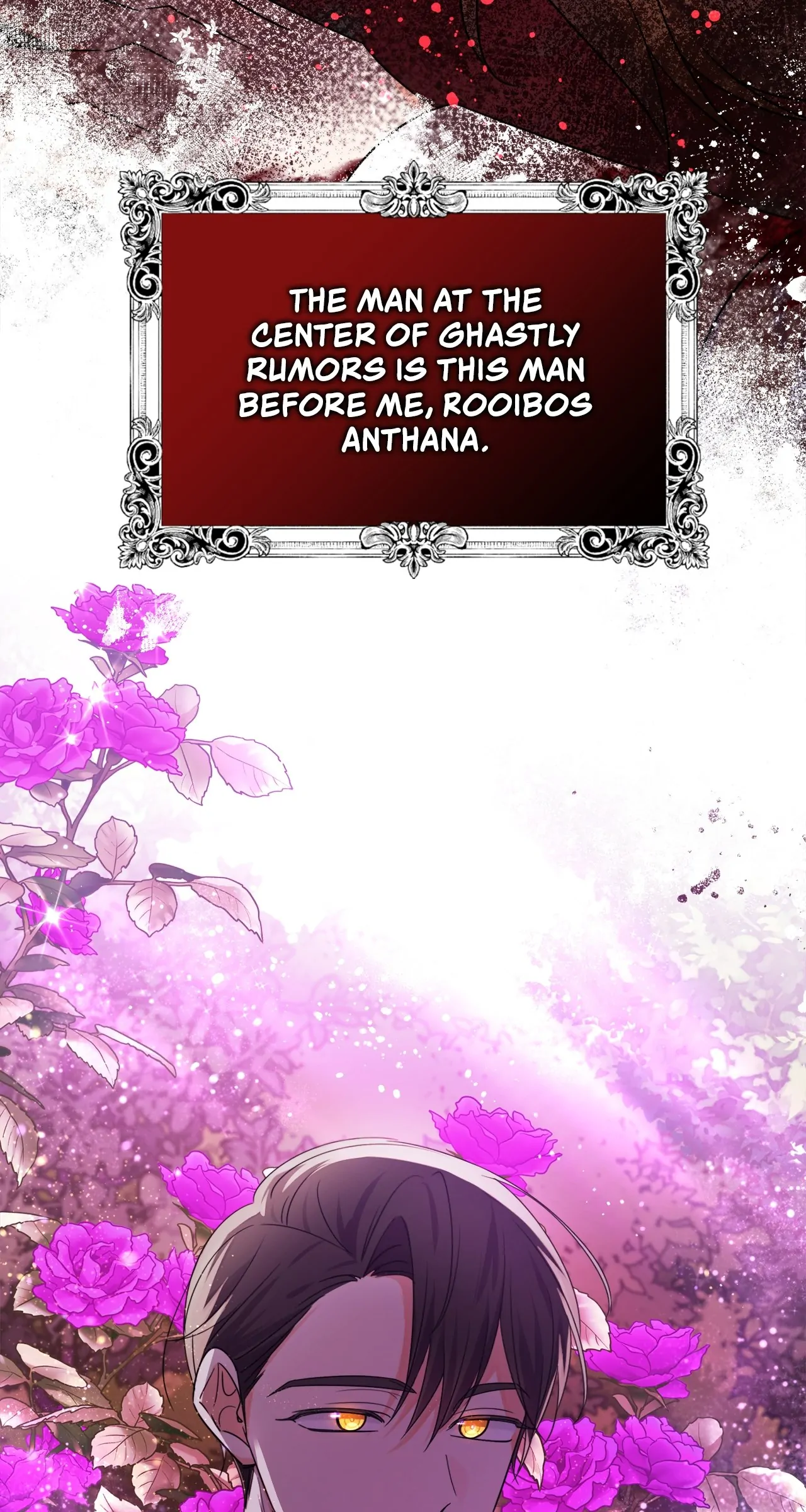 Let Me Enjoy the Extra Life Chapter 14 - page 8