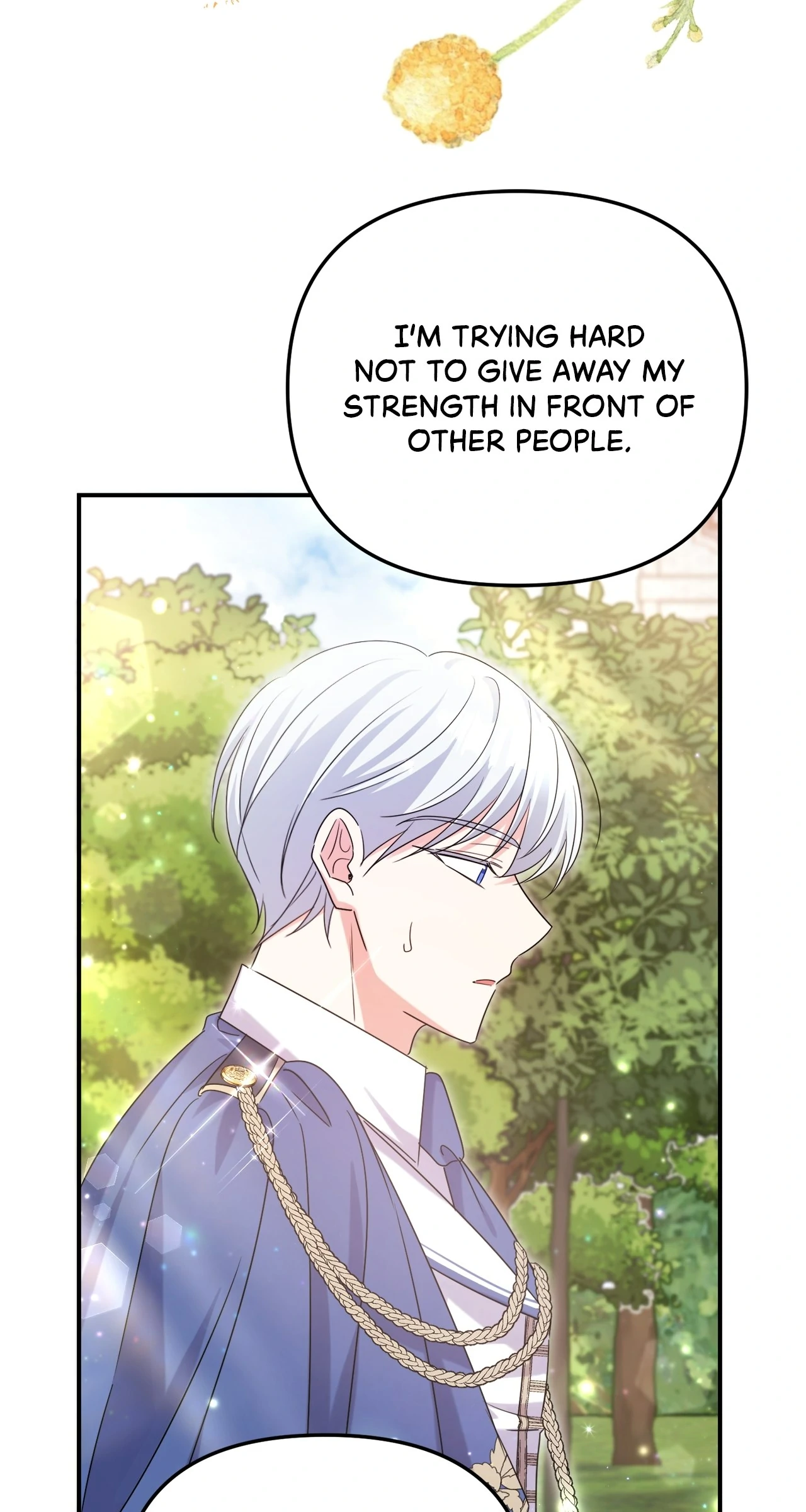 Let Me Enjoy the Extra Life Chapter 14 - page 82