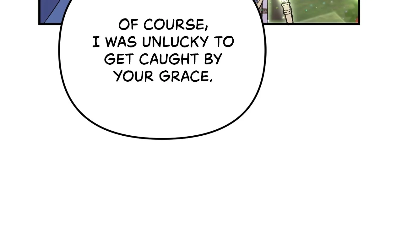 Let Me Enjoy the Extra Life Chapter 14 - page 83