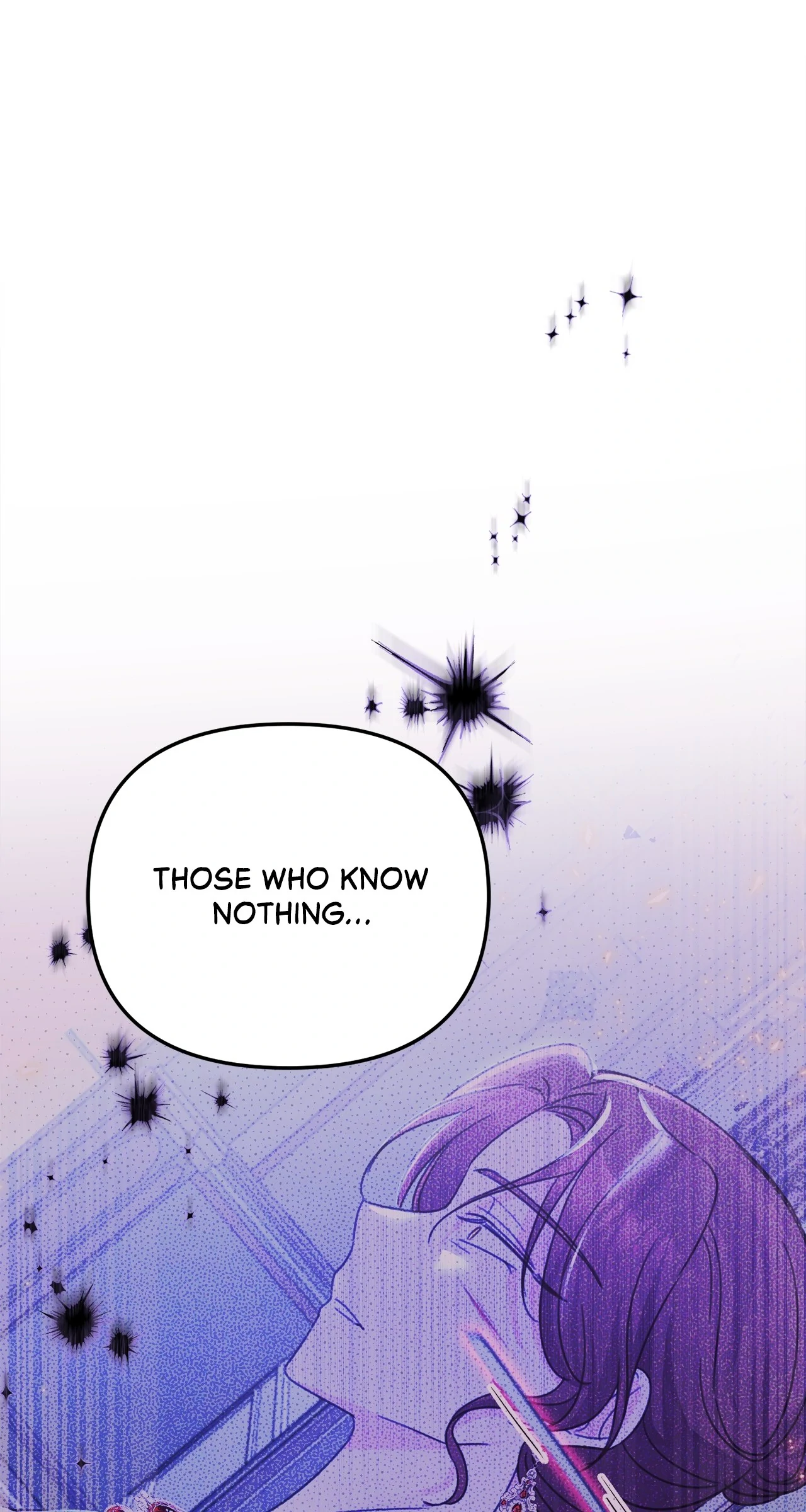 Let Me Enjoy the Extra Life Chapter 14 - page 84