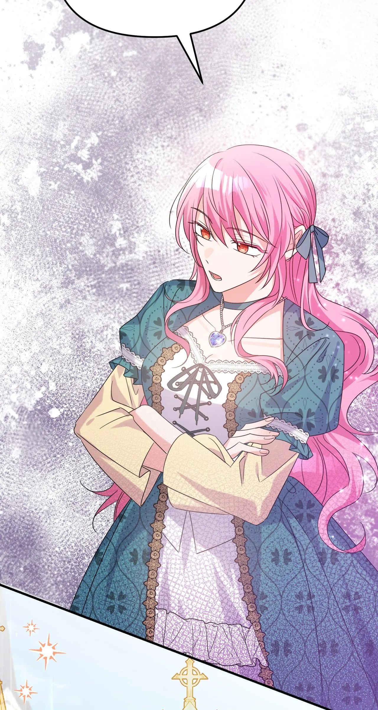 Let Me Enjoy the Extra Life Chapter 14 - page 86