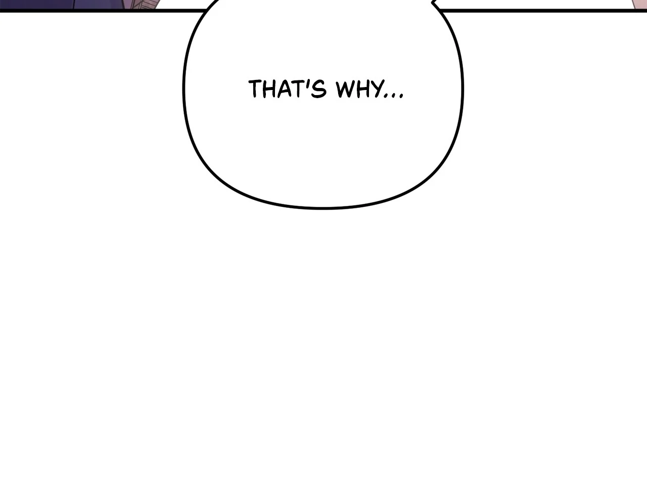 Let Me Enjoy the Extra Life Chapter 14 - page 89