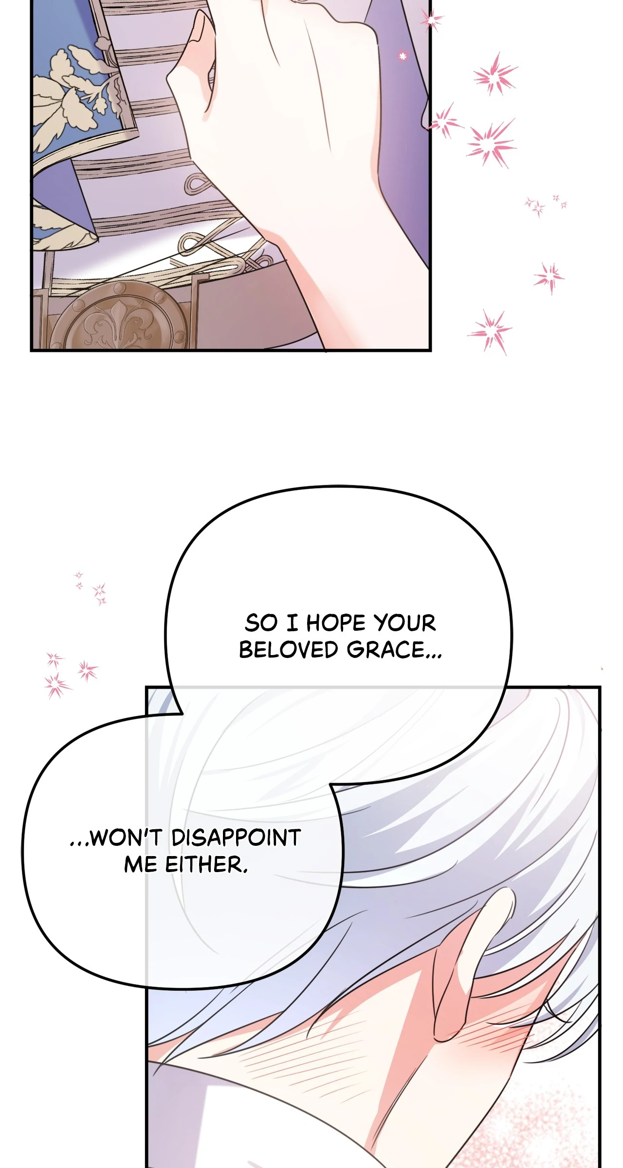 Let Me Enjoy the Extra Life Chapter 14 - page 92