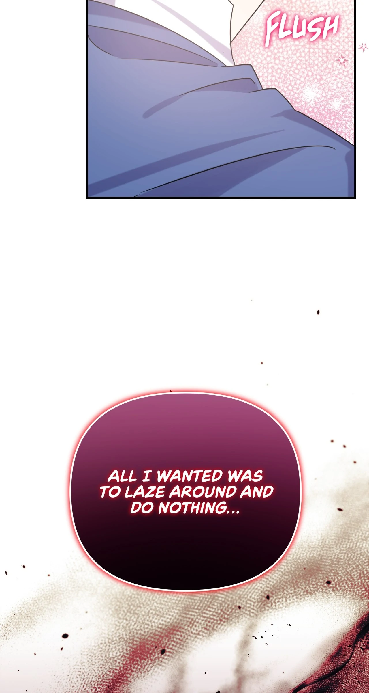 Let Me Enjoy the Extra Life Chapter 14 - page 93