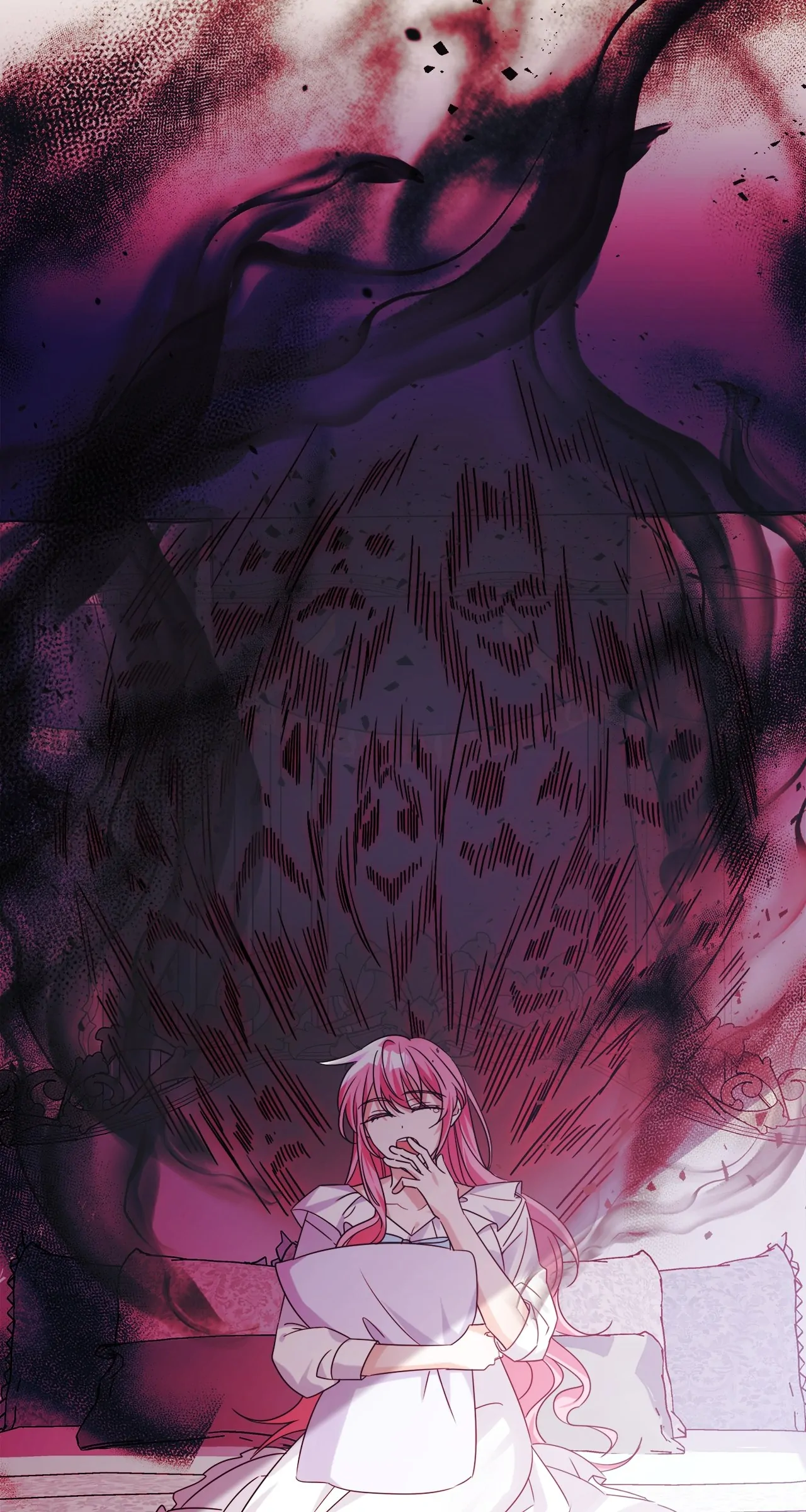 Let Me Enjoy the Extra Life Chapter 14 - page 94