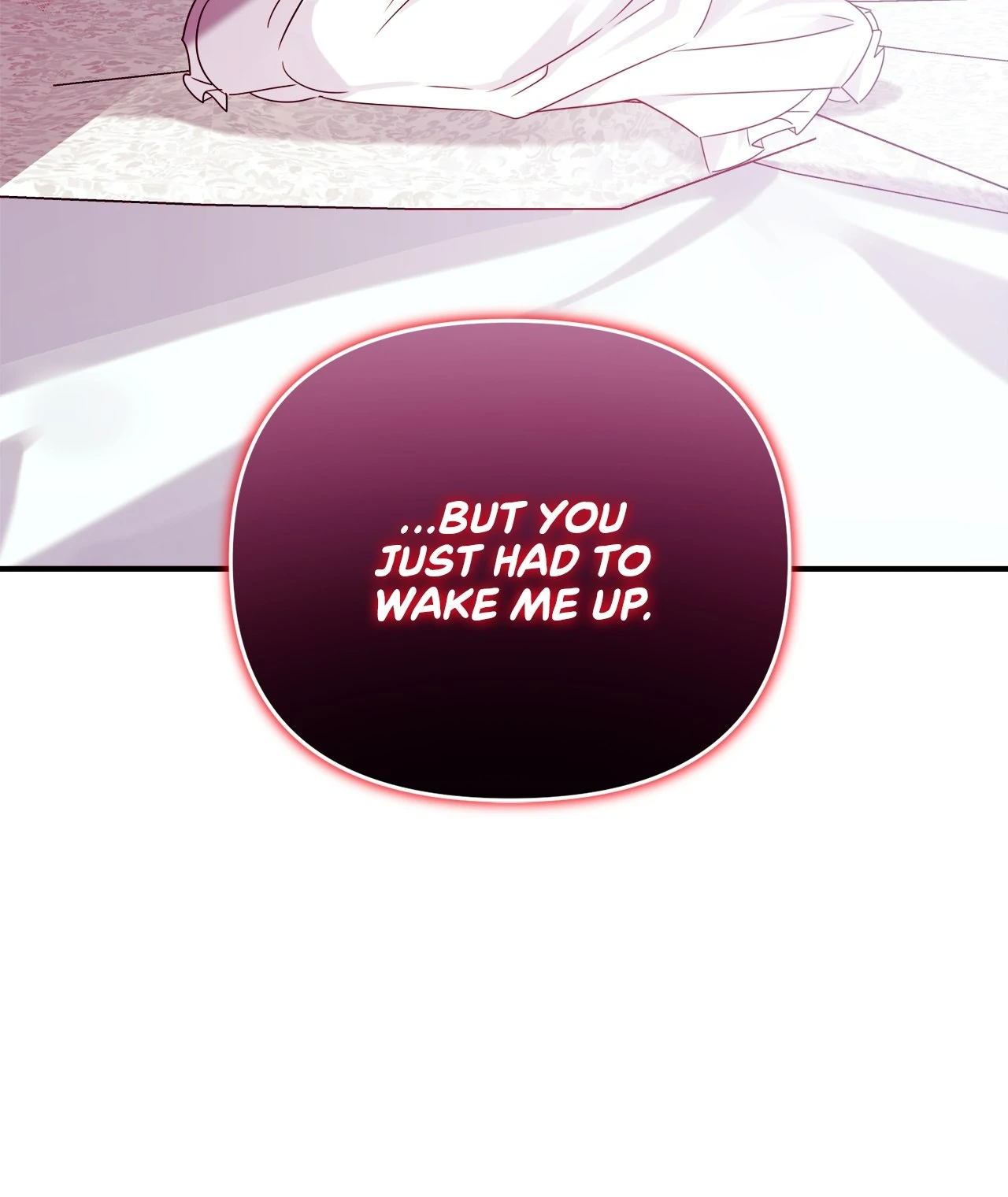 Let Me Enjoy the Extra Life Chapter 14 - page 95