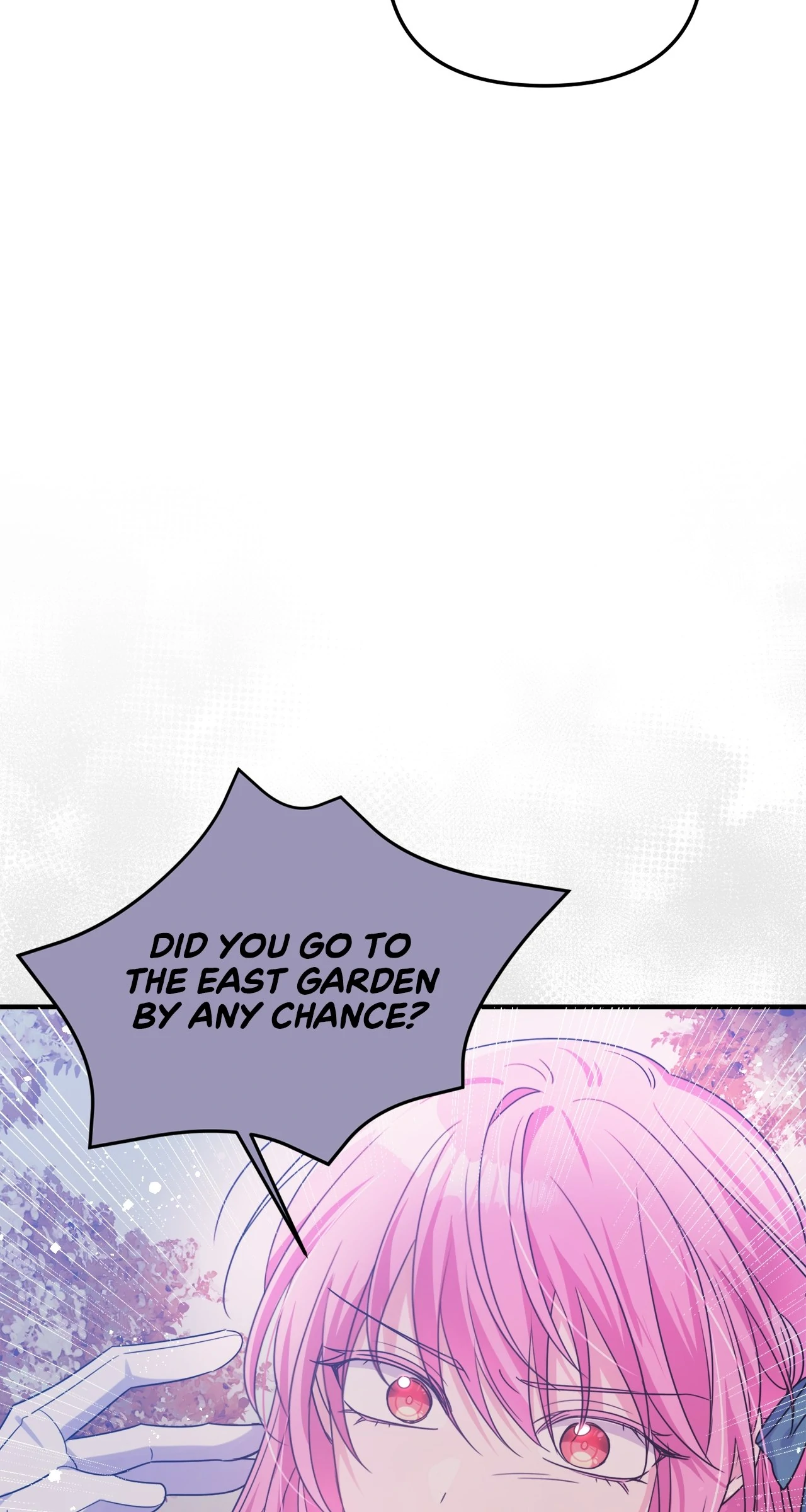 Let Me Enjoy the Extra Life Chapter 15 - page 99