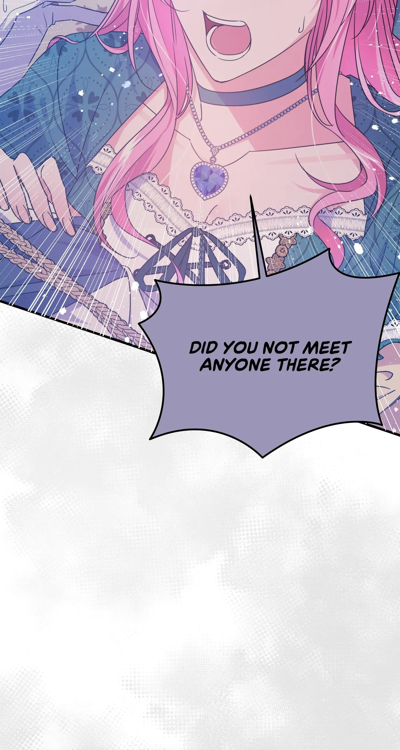 Let Me Enjoy the Extra Life Chapter 15 - page 100