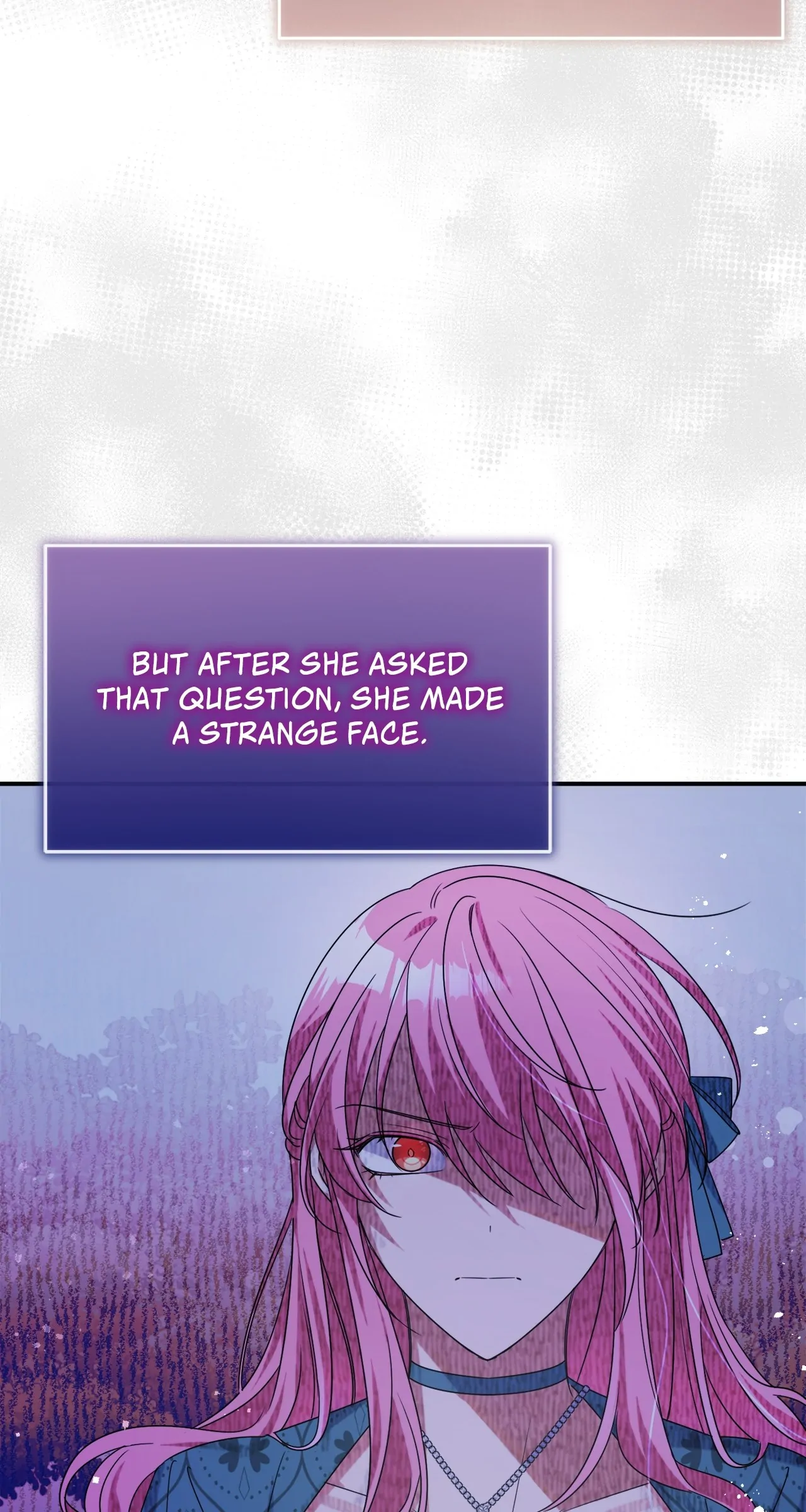 Let Me Enjoy the Extra Life Chapter 15 - page 102