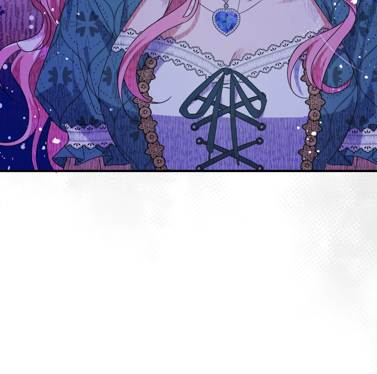 Let Me Enjoy the Extra Life Chapter 15 - page 103