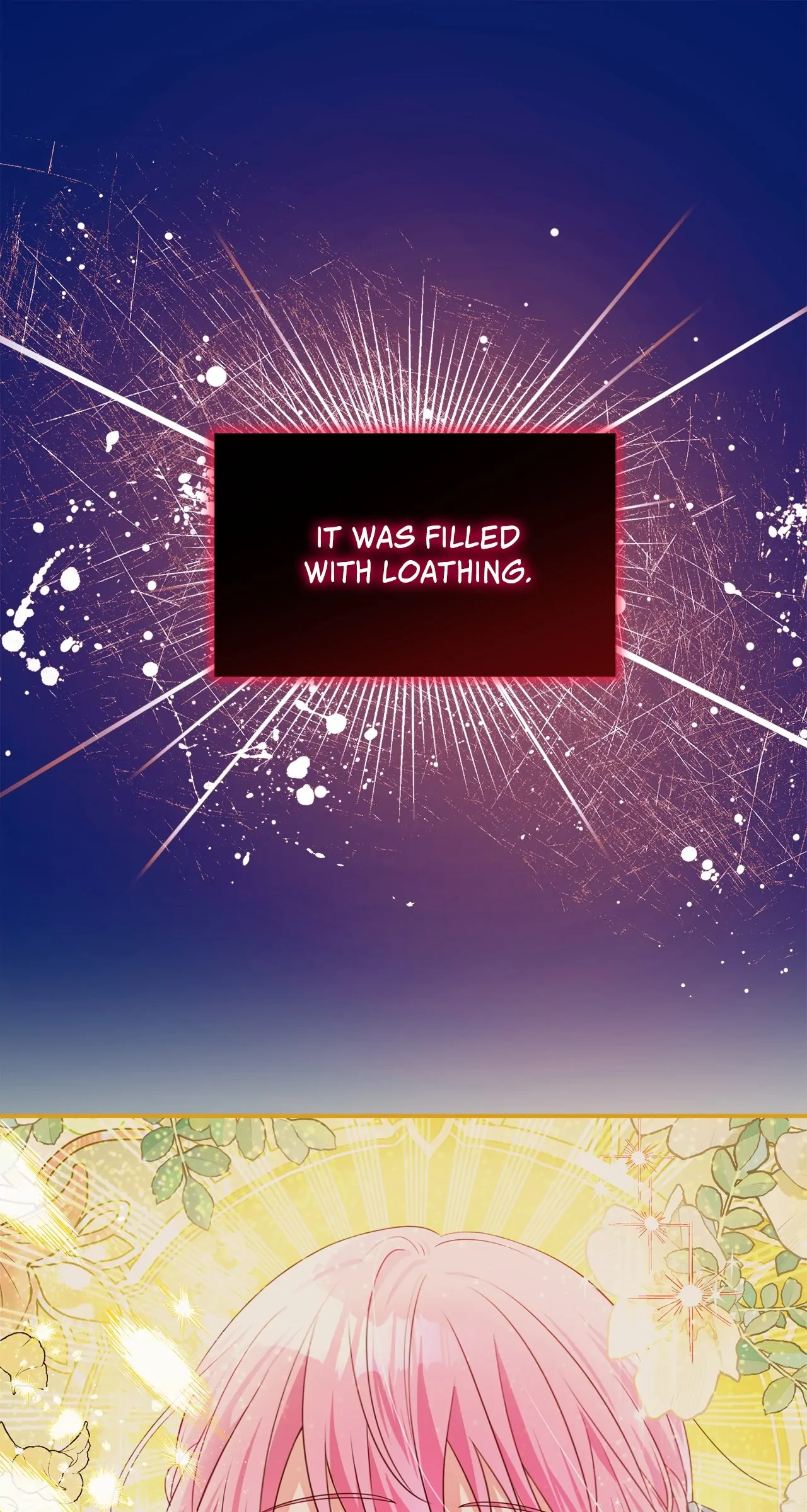 Let Me Enjoy the Extra Life Chapter 15 - page 104