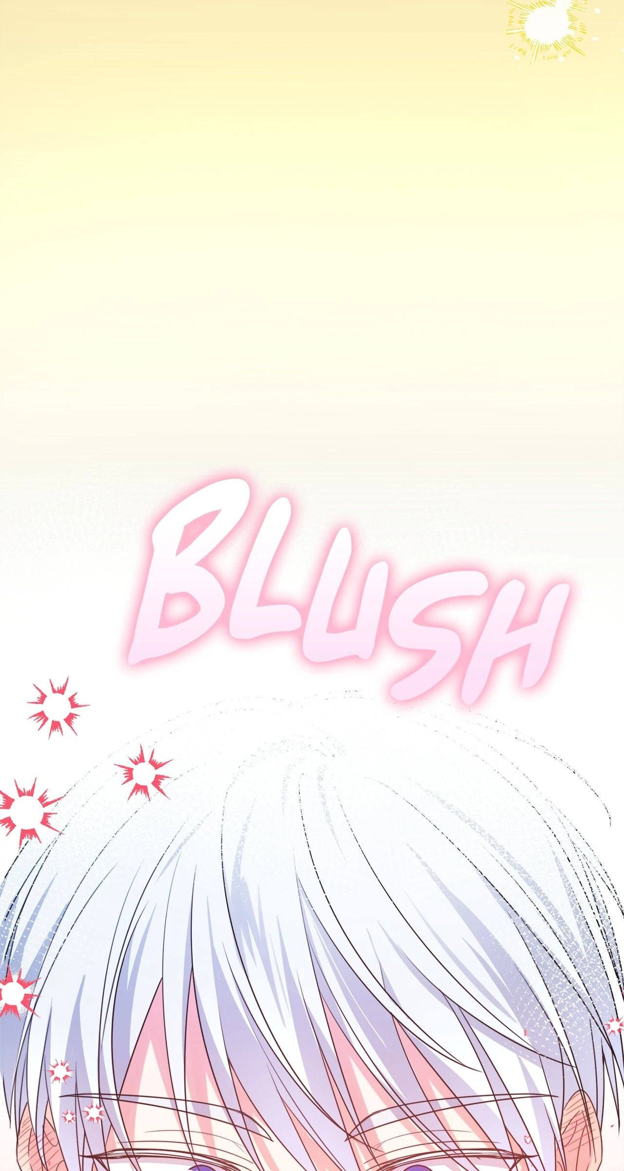 Let Me Enjoy the Extra Life Chapter 15 - page 106