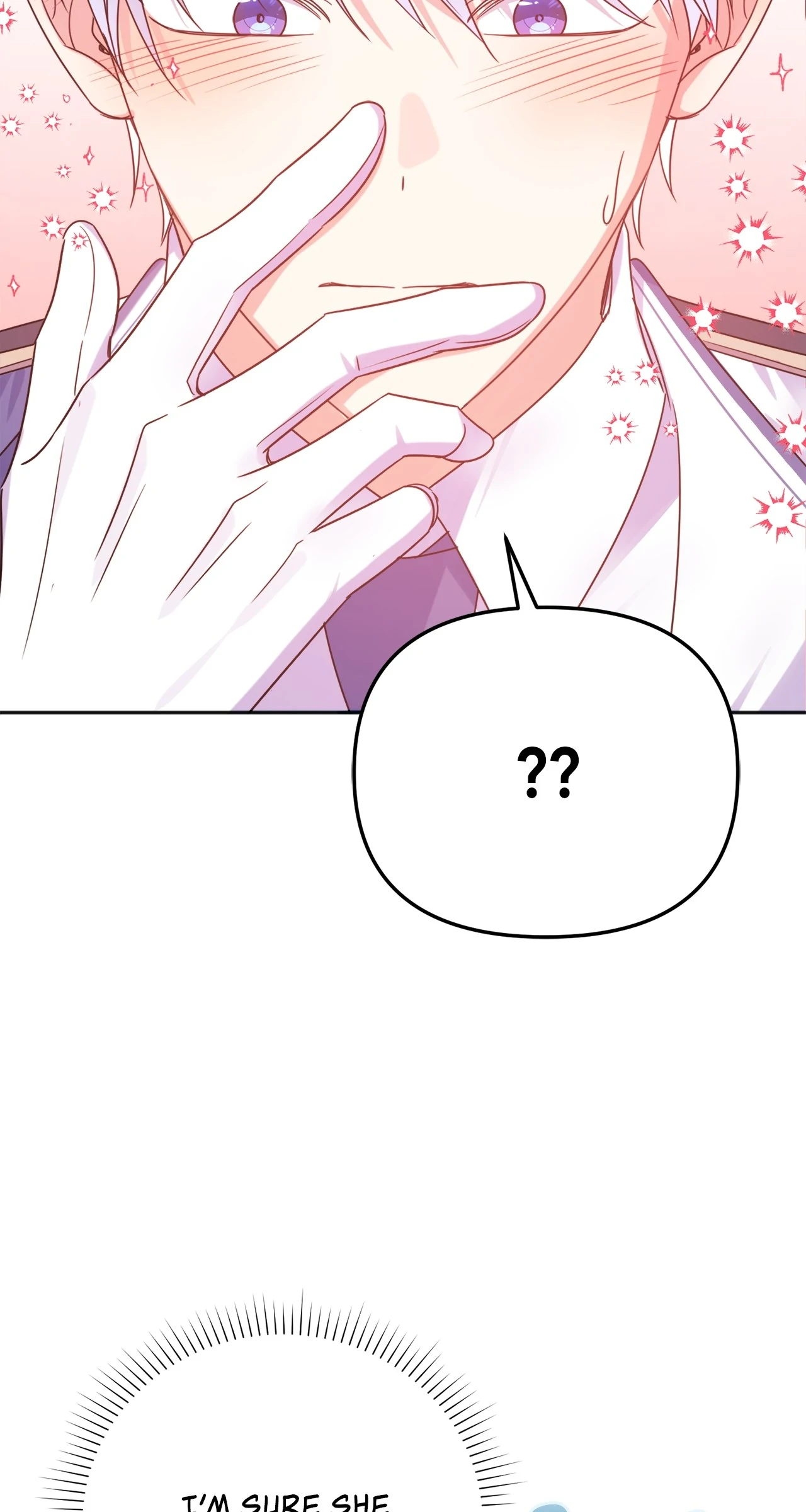 Let Me Enjoy the Extra Life Chapter 15 - page 107