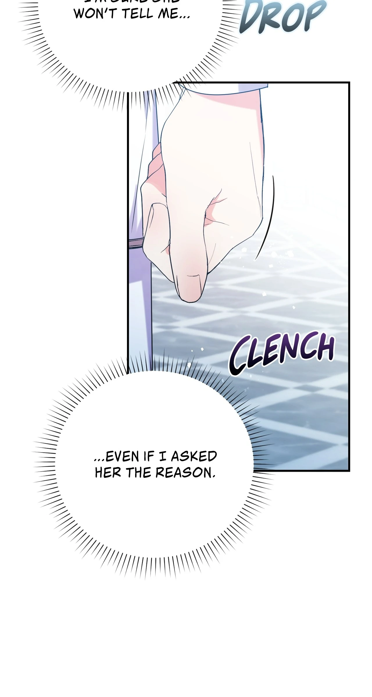 Let Me Enjoy the Extra Life Chapter 15 - page 108