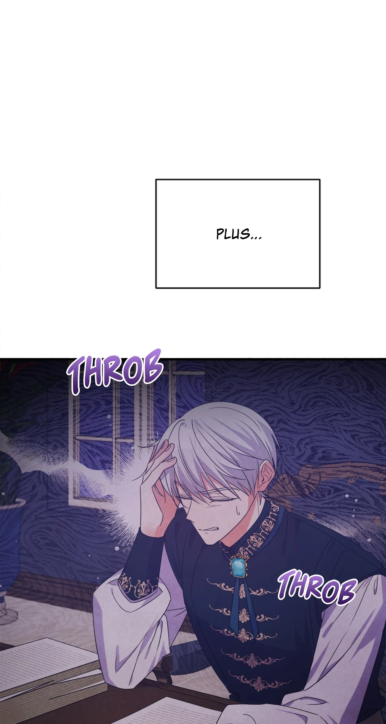 Let Me Enjoy the Extra Life Chapter 15 - page 110