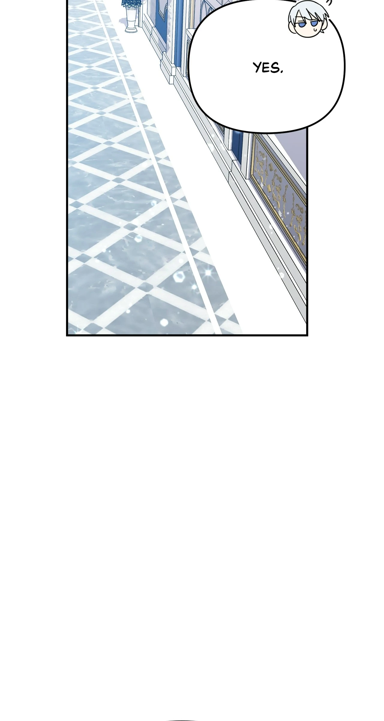 Let Me Enjoy the Extra Life Chapter 15 - page 114