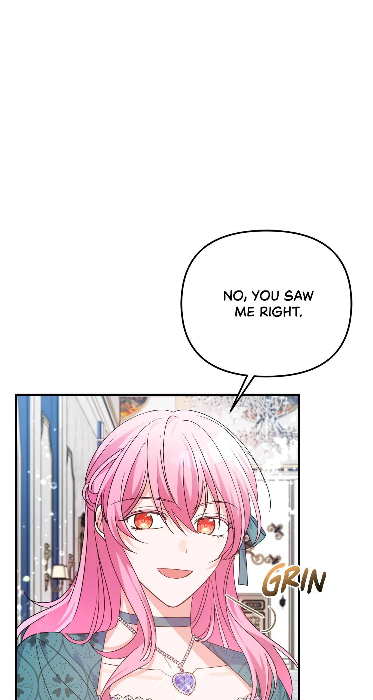 Let Me Enjoy the Extra Life Chapter 15 - page 117