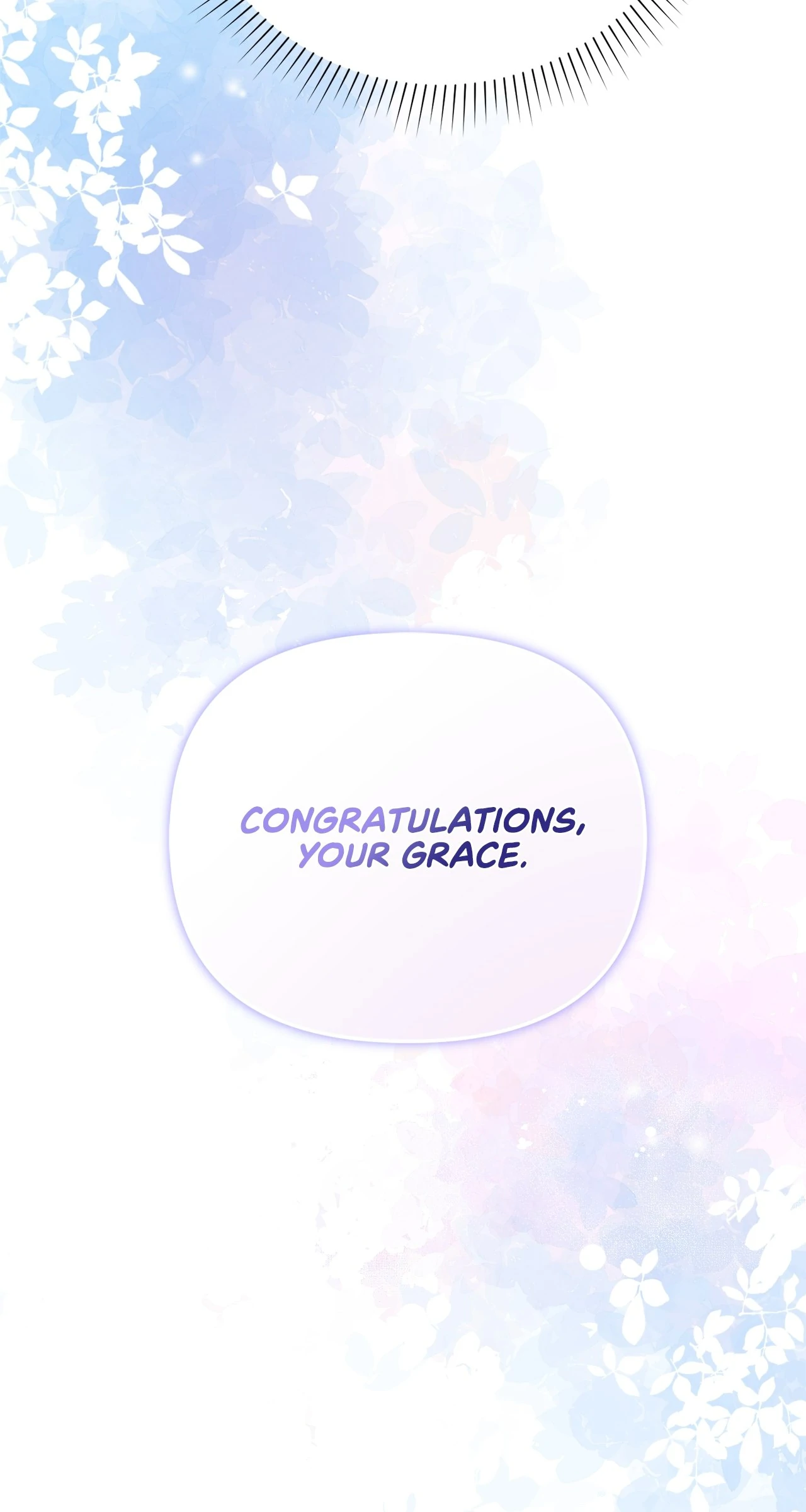 Let Me Enjoy the Extra Life Chapter 15 - page 120