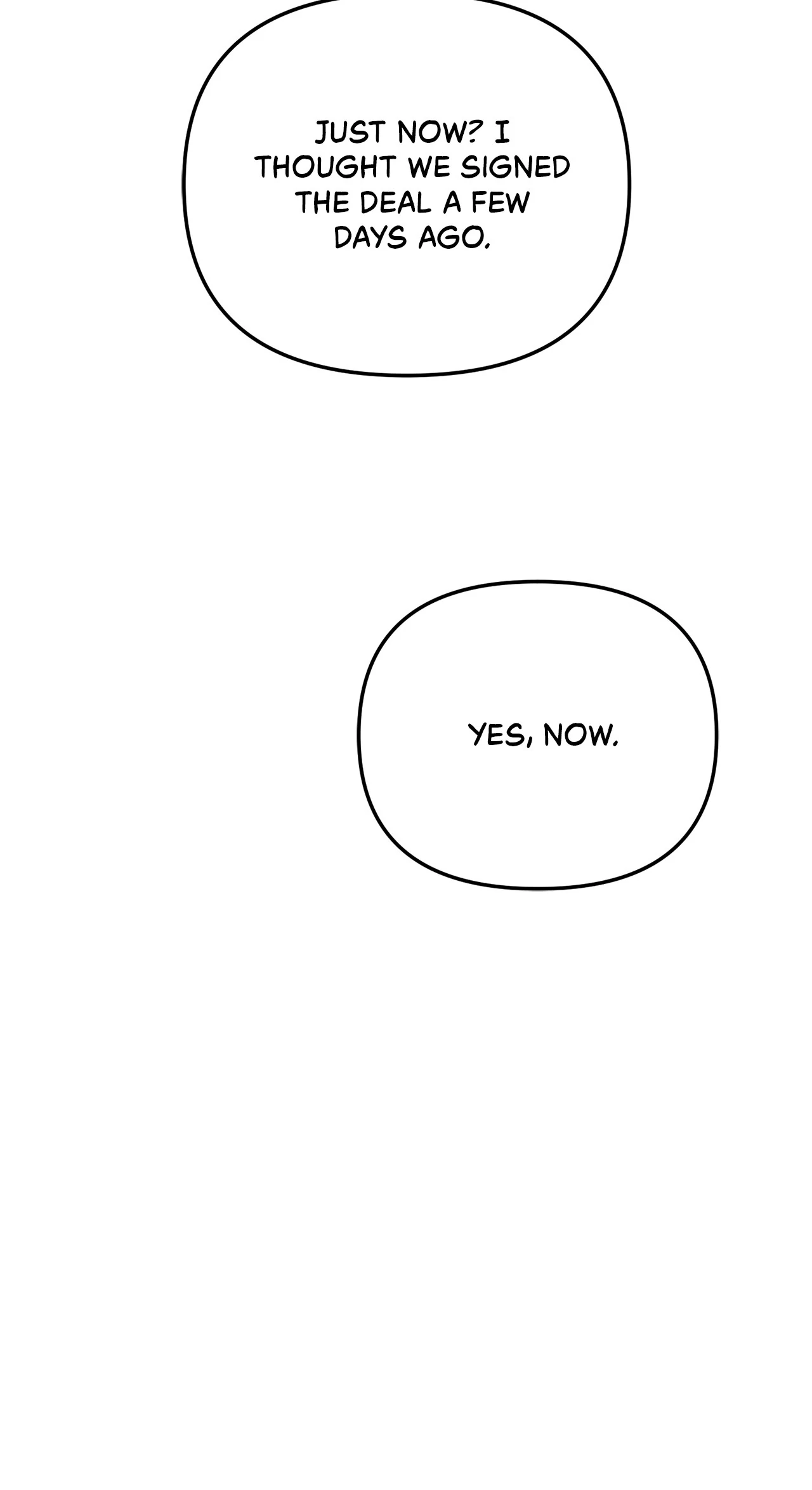 Let Me Enjoy the Extra Life Chapter 15 - page 122