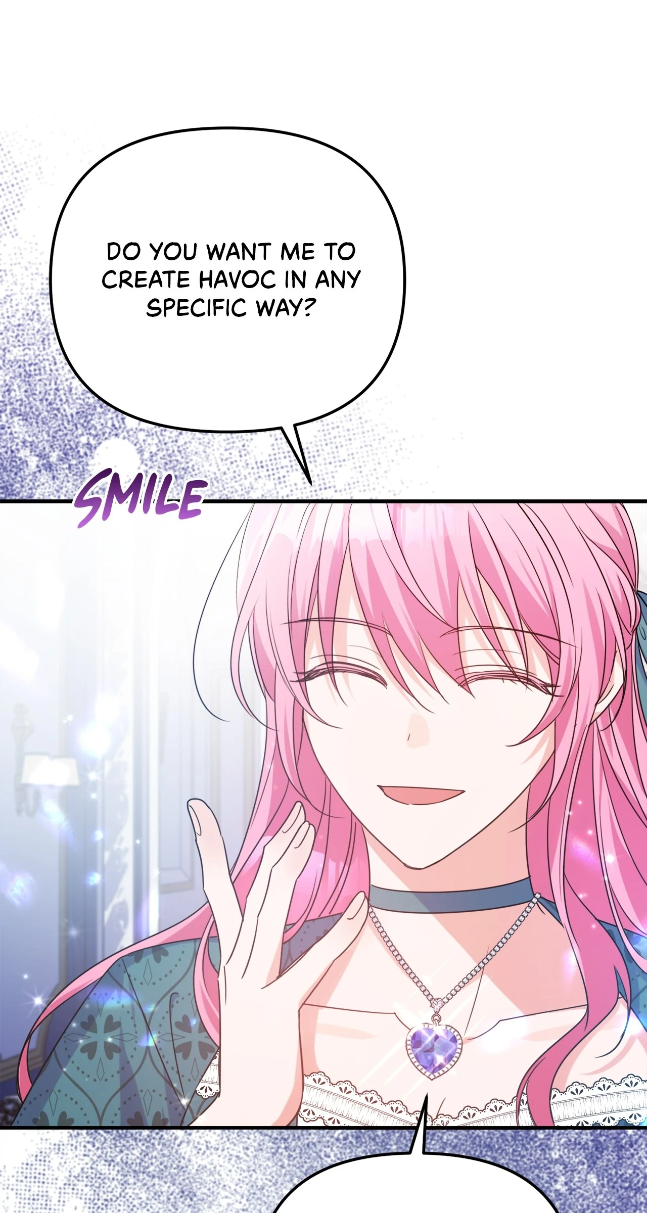 Let Me Enjoy the Extra Life Chapter 15 - page 123