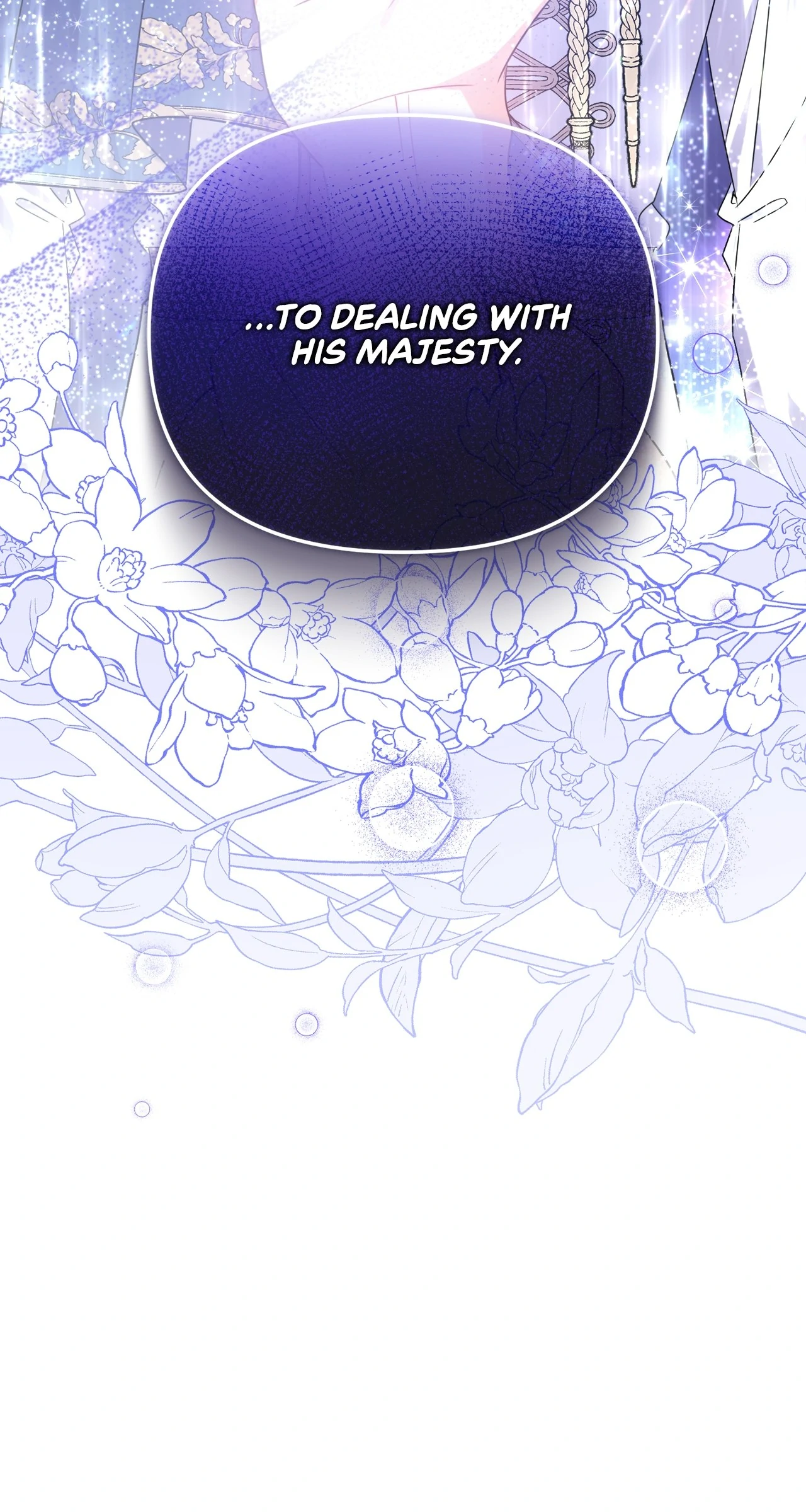 Let Me Enjoy the Extra Life Chapter 15 - page 126